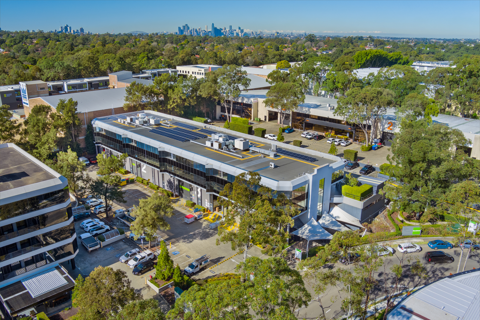 Lane Cove For Lease by One Commercial - image 11