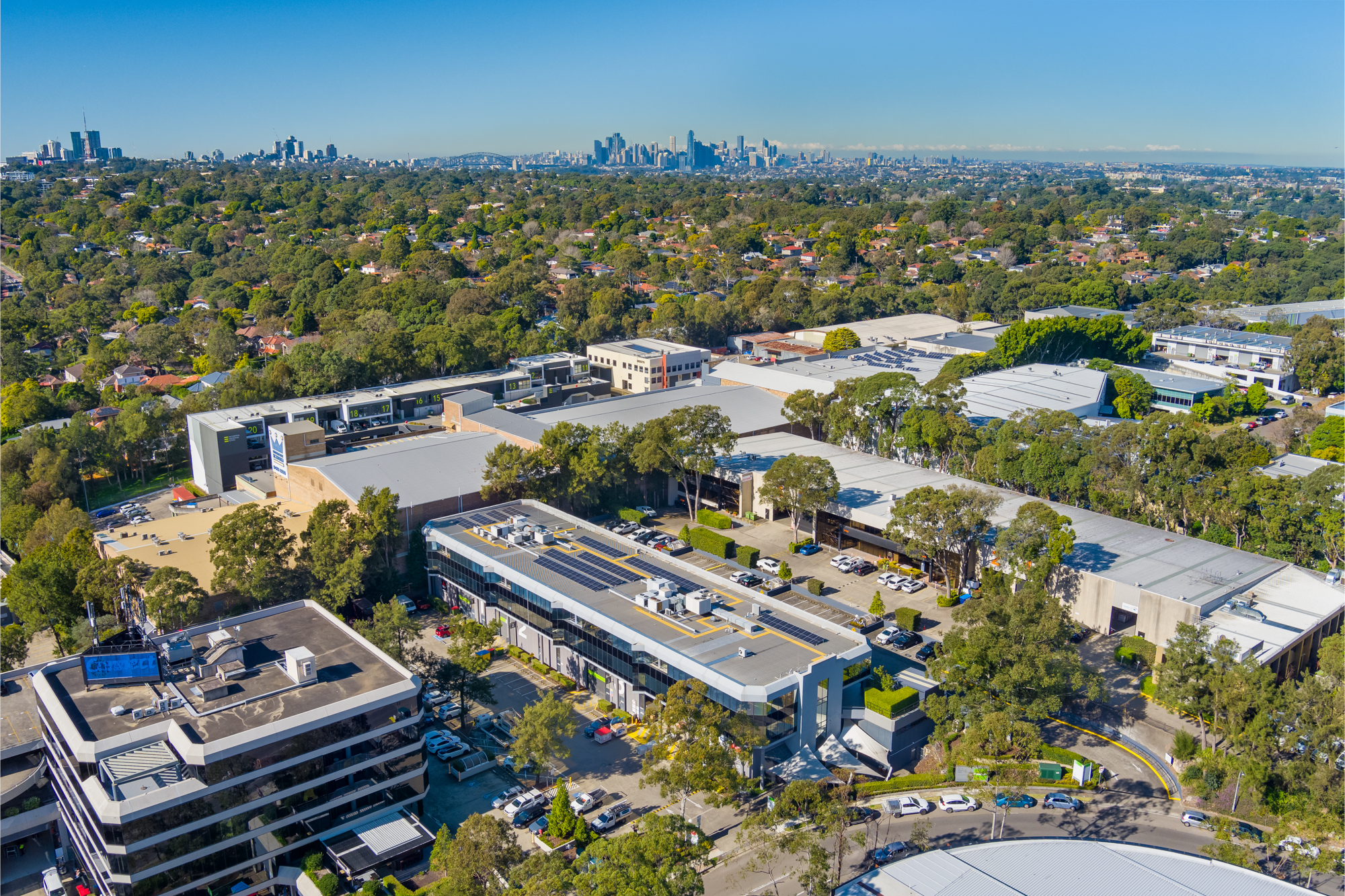 Lane Cove For Lease by One Commercial - image 12