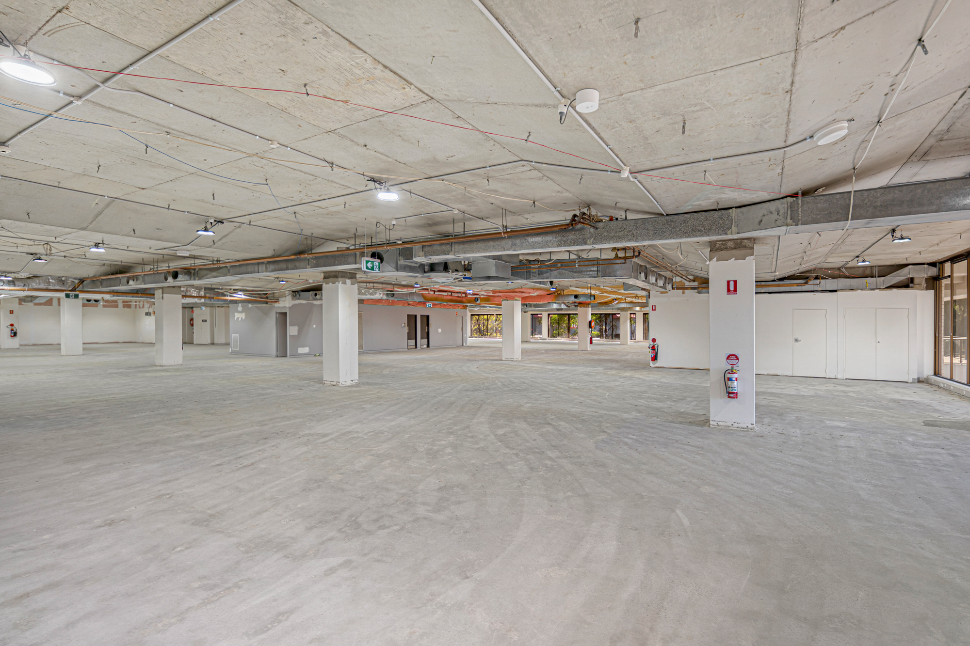 114 Old Pittwater Road, Brookvale For Lease by One Commercial - image 10
