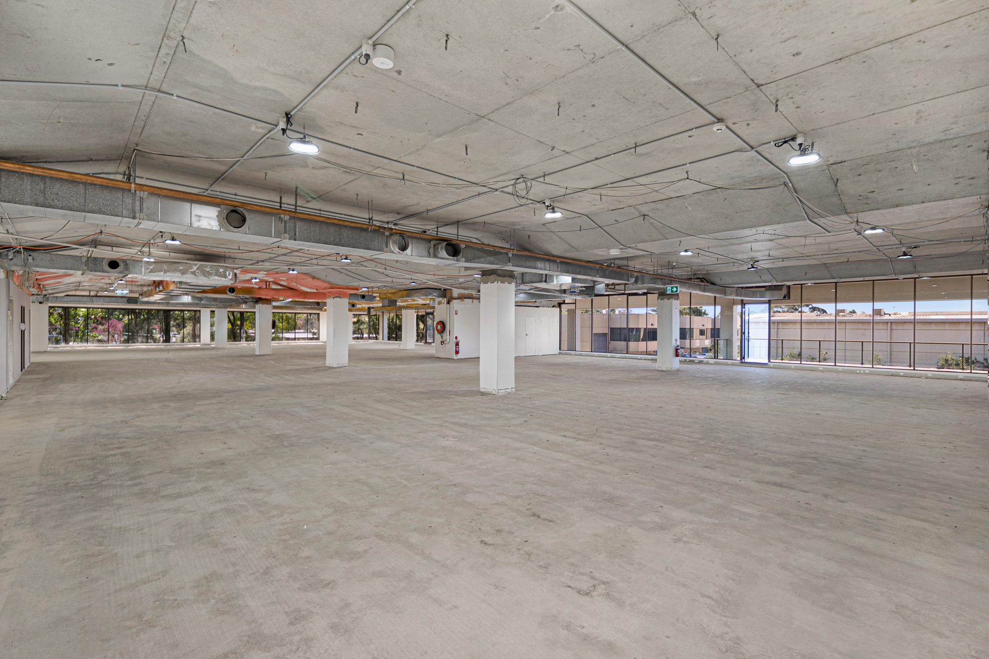 114 Old Pittwater Road, Brookvale For Lease by One Commercial - image 11