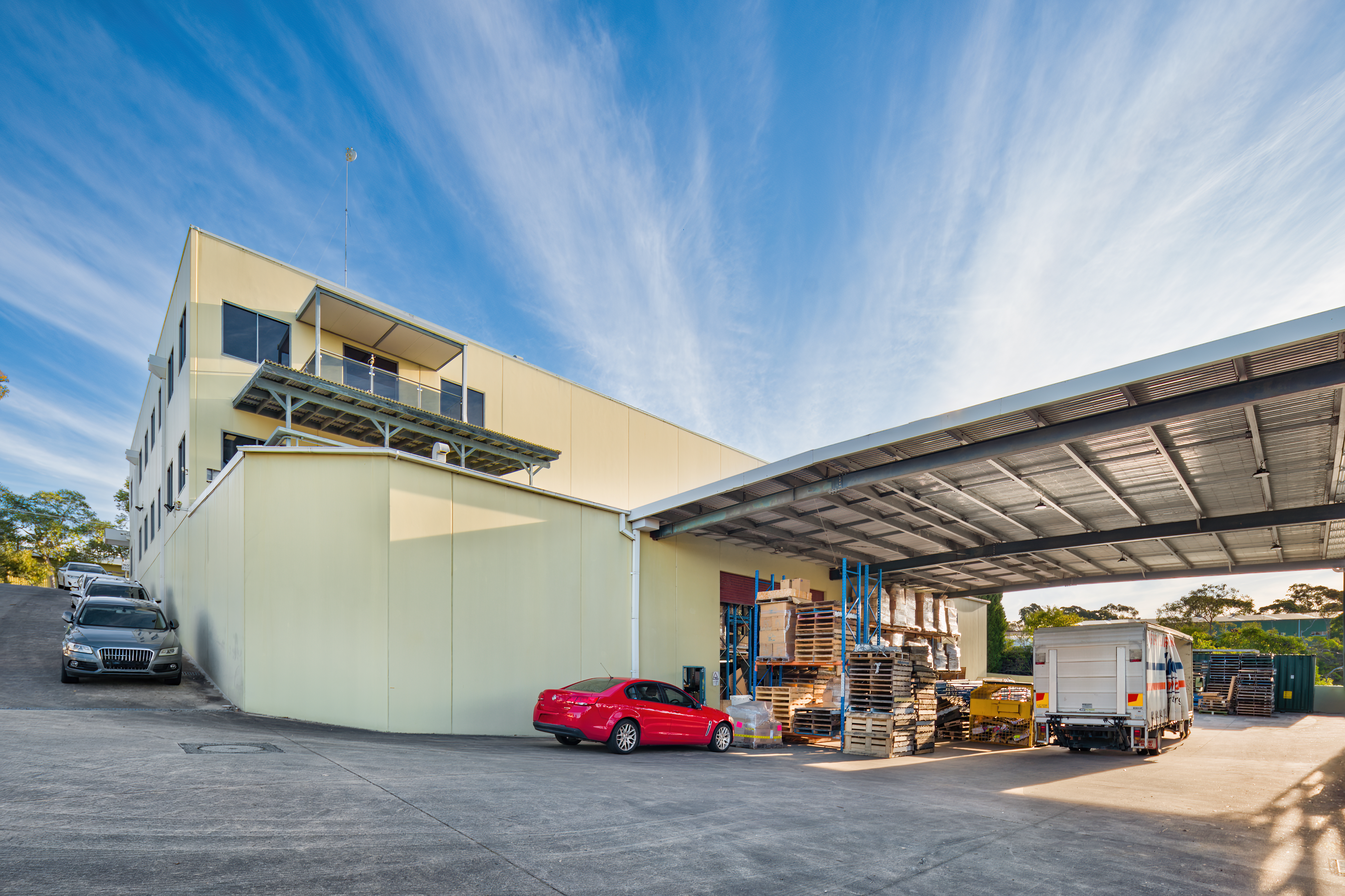 Mount Kuring-gai For Lease by One Commercial - image 4