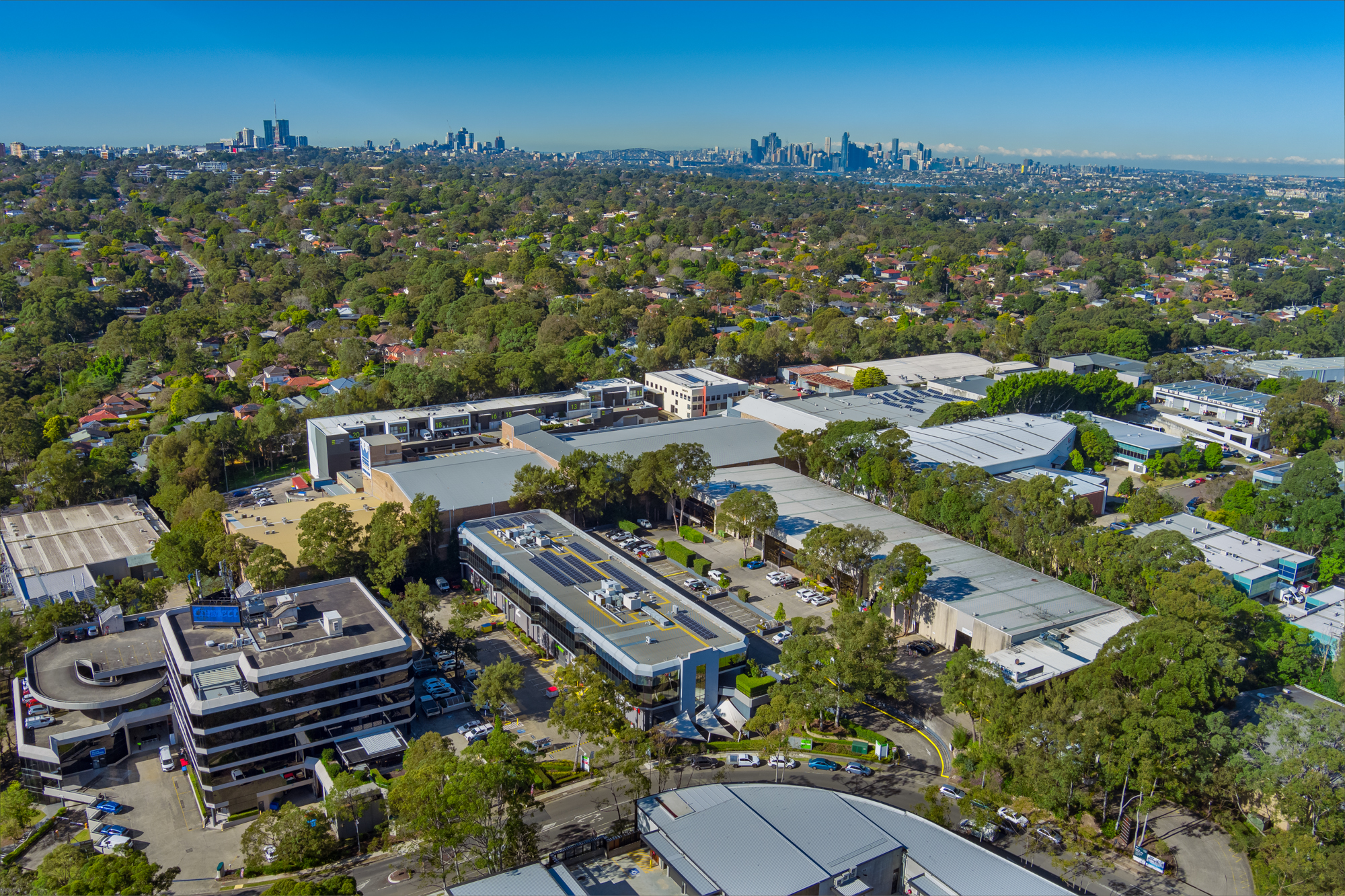 Lane Cove For Lease by One Commercial - image 13