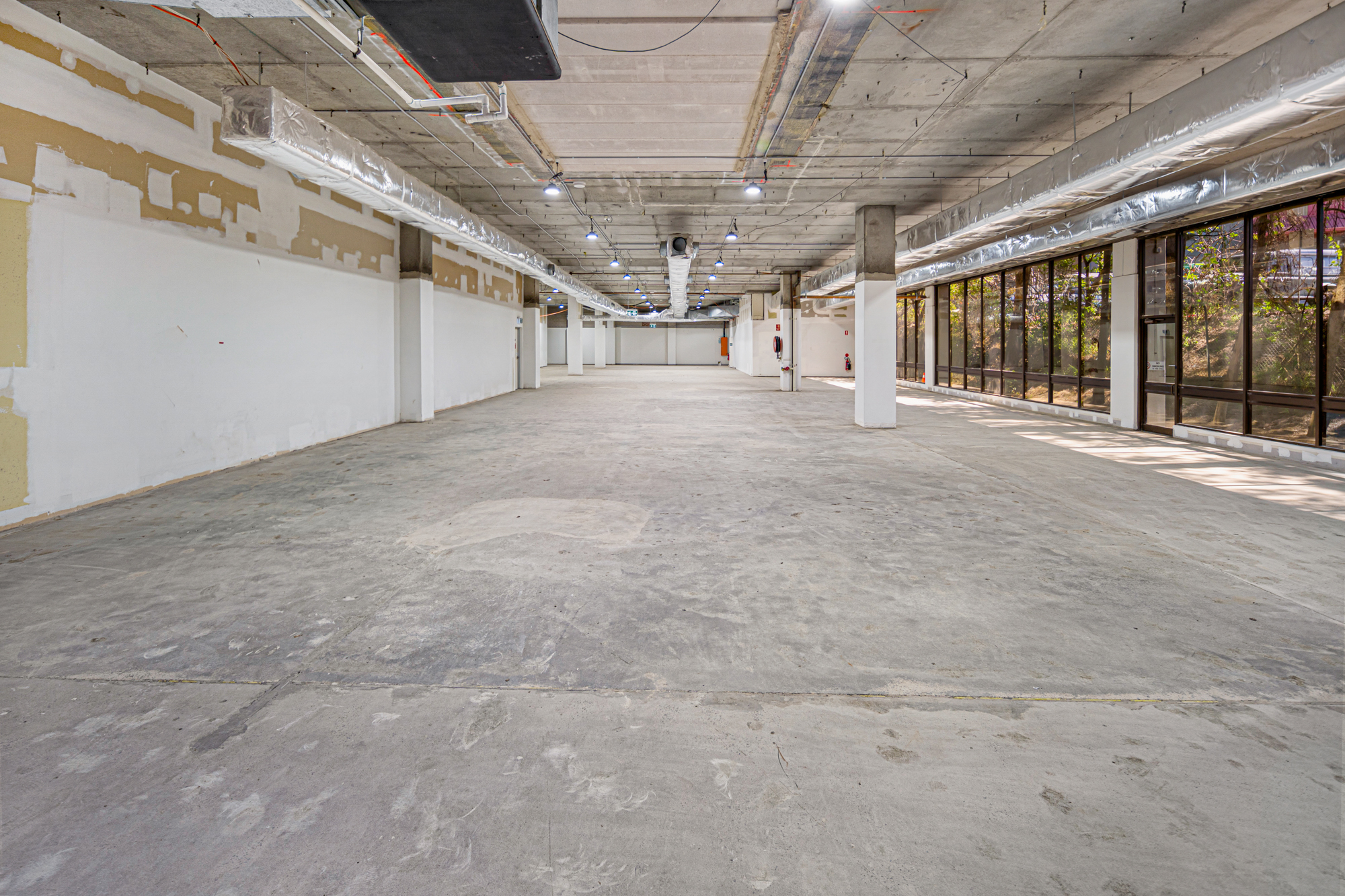 114 Old Pittwater Road, Brookvale For Lease by One Commercial - image 12