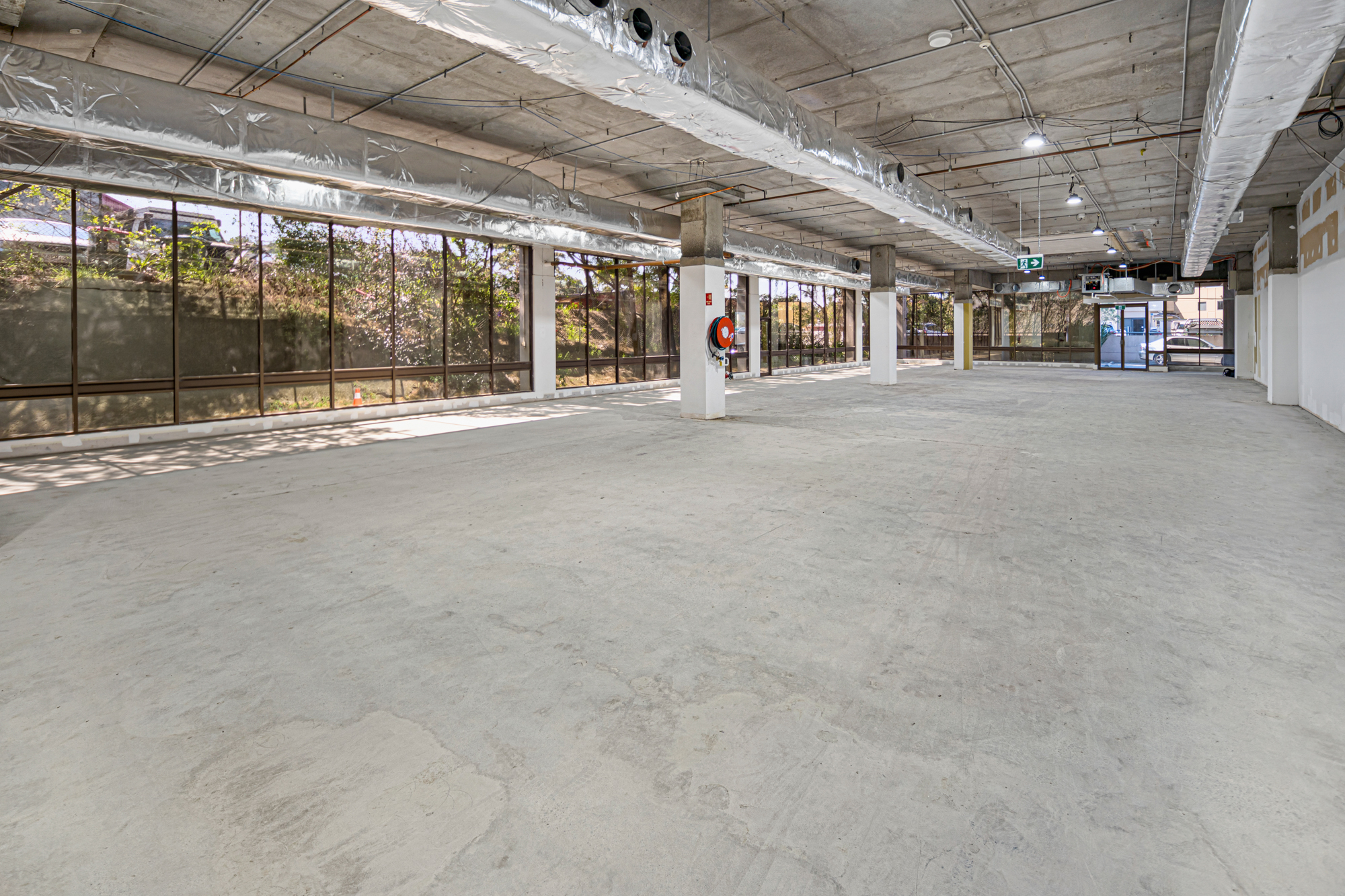 114 Old Pittwater Road, Brookvale For Lease by One Commercial - image 13
