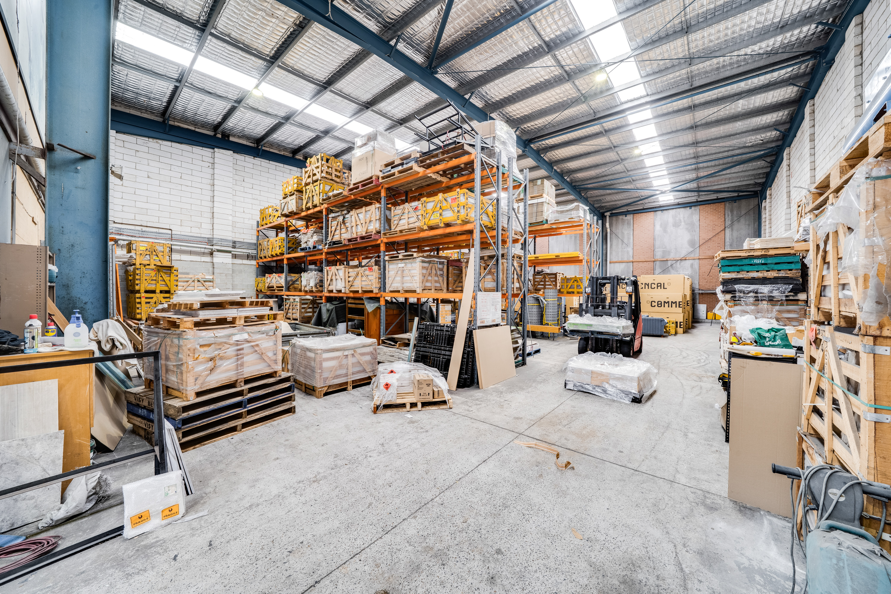 Mona Vale For Lease by One Commercial - image 13