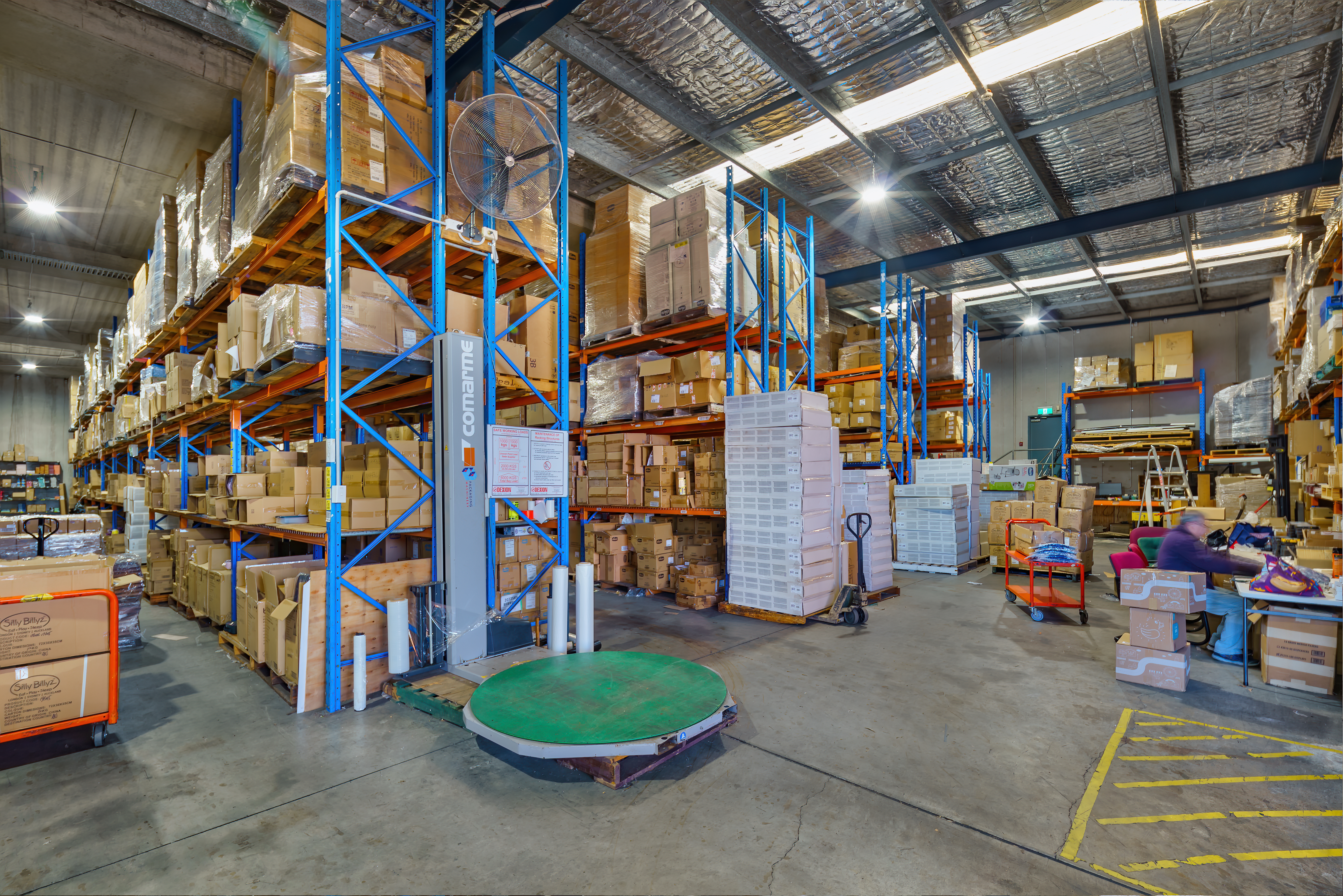Mount Kuring-gai For Lease by One Commercial - image 5