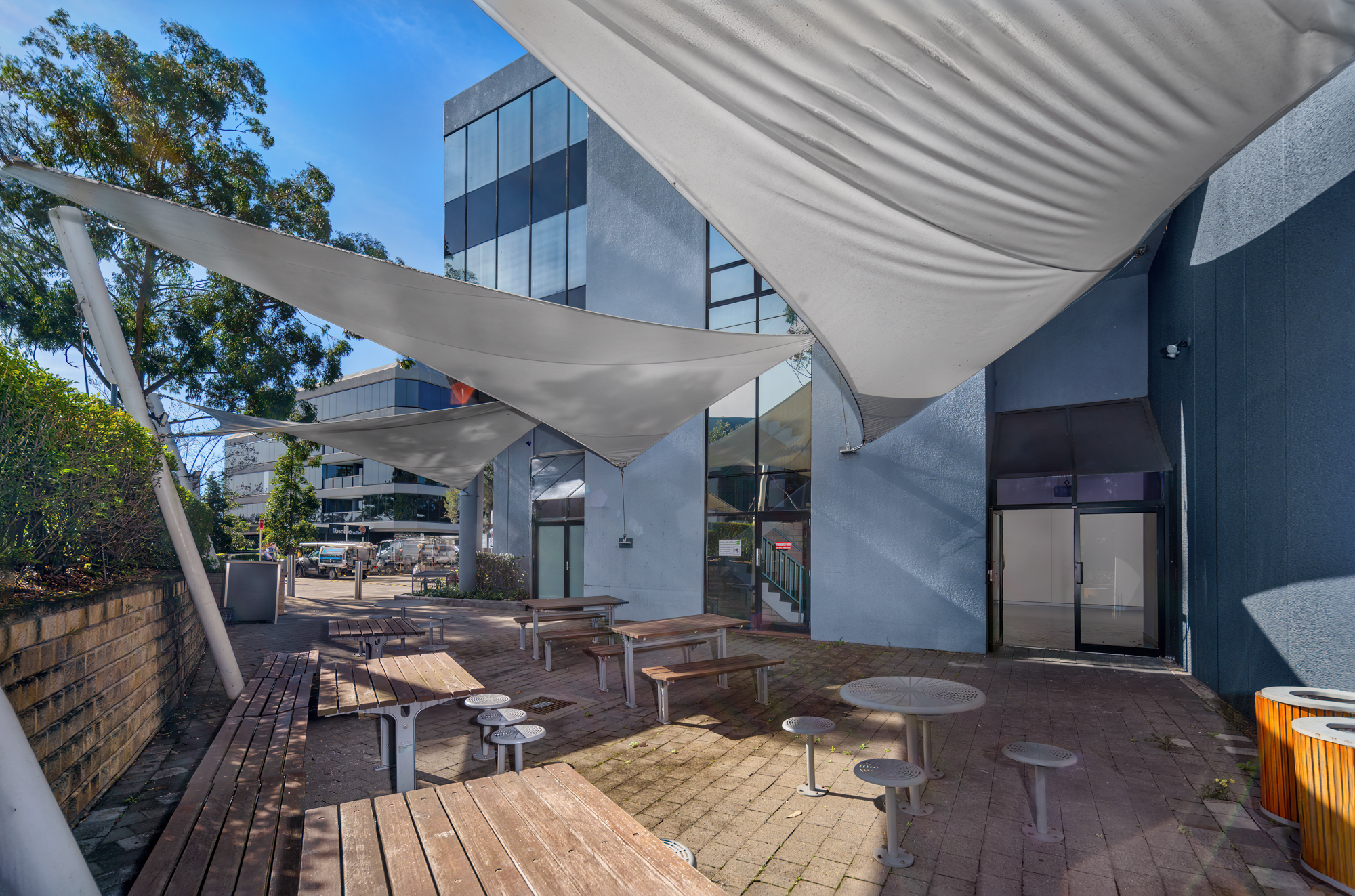 Lane Cove For Lease by One Commercial - image 14
