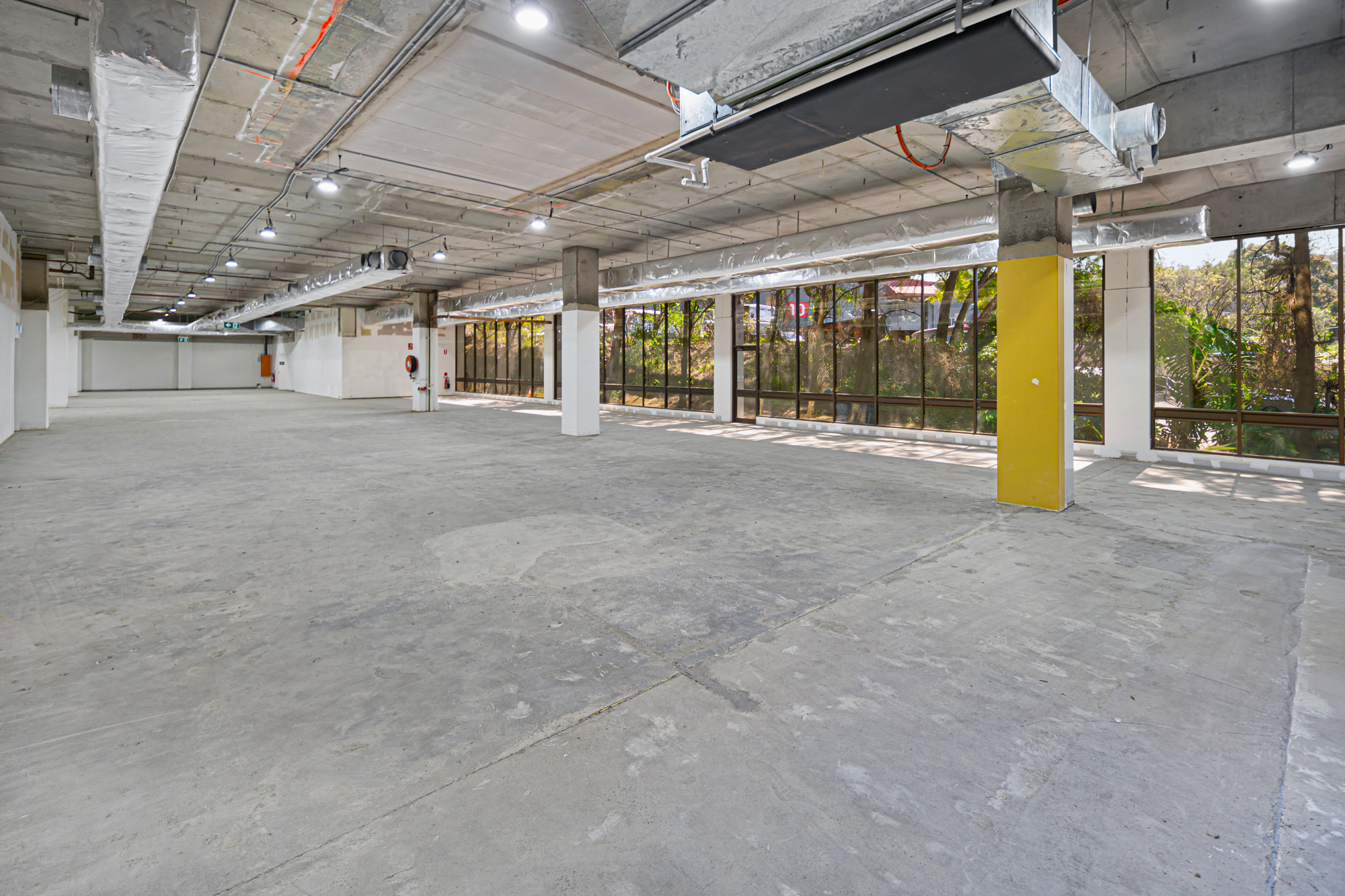 114 Old Pittwater Road, Brookvale For Lease by One Commercial - image 15