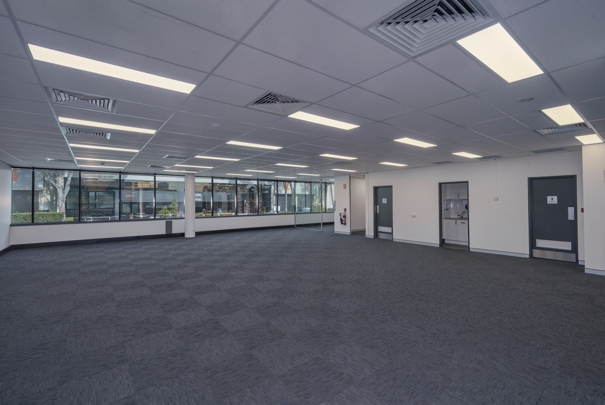 Lane Cove For Lease by One Commercial - image 15