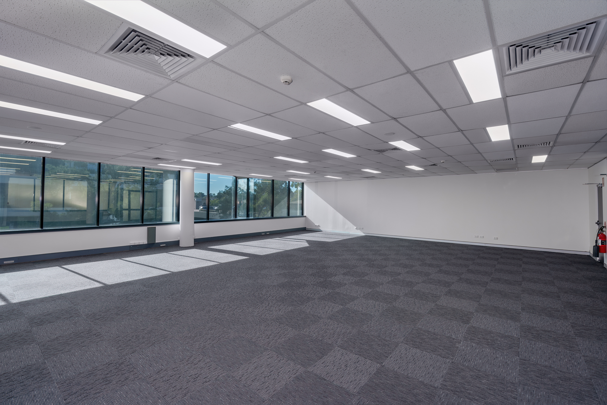 Lane Cove For Lease by One Commercial - image 4