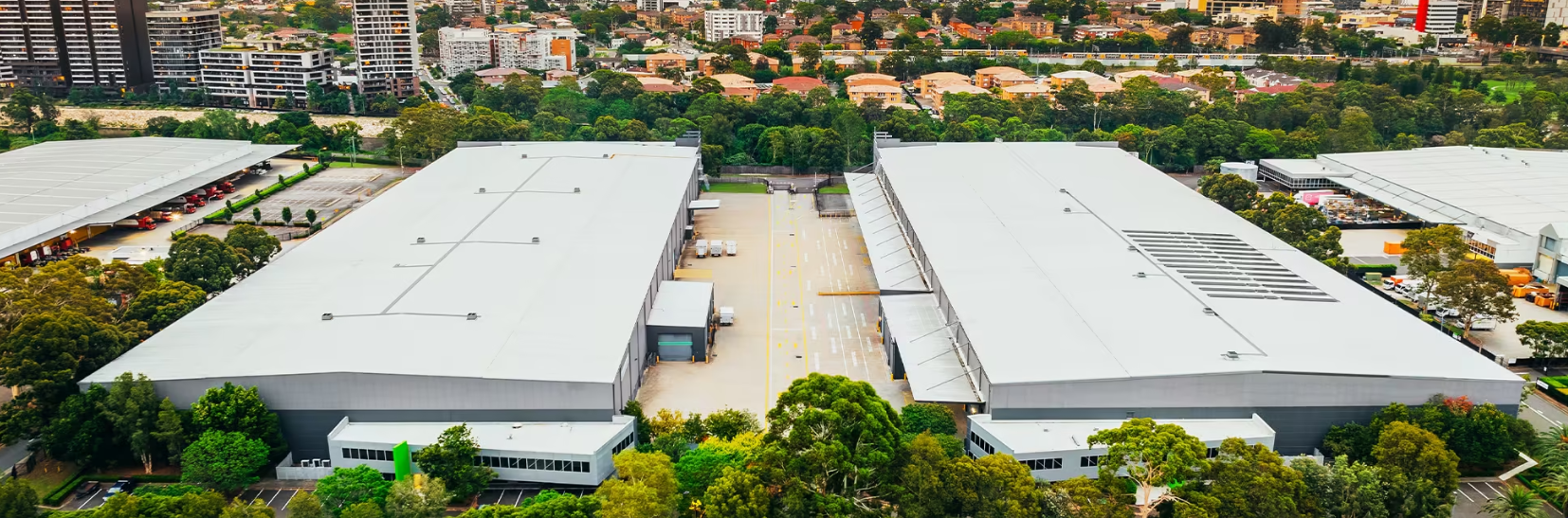 Unit 2B/1 Moorebank Avenue, Moorebank For Lease by One Commercial - image 3