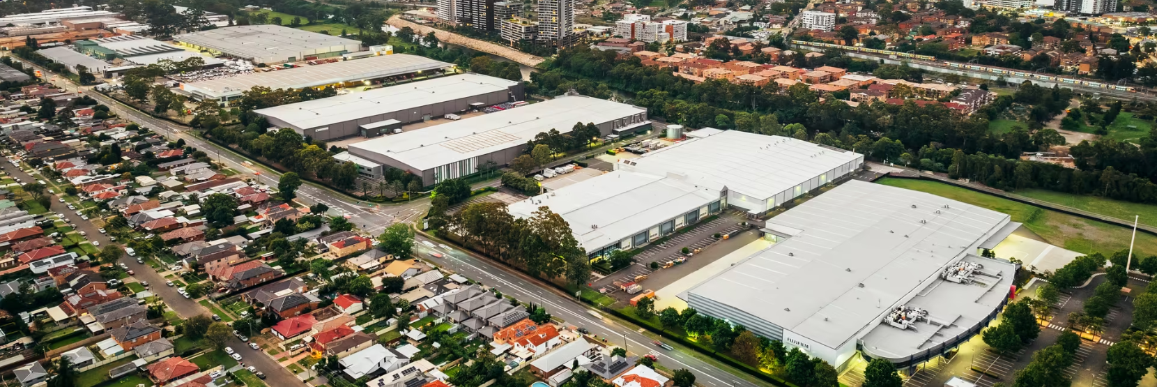 Unit 2B/1 Moorebank Avenue, Moorebank For Lease by One Commercial - image 4