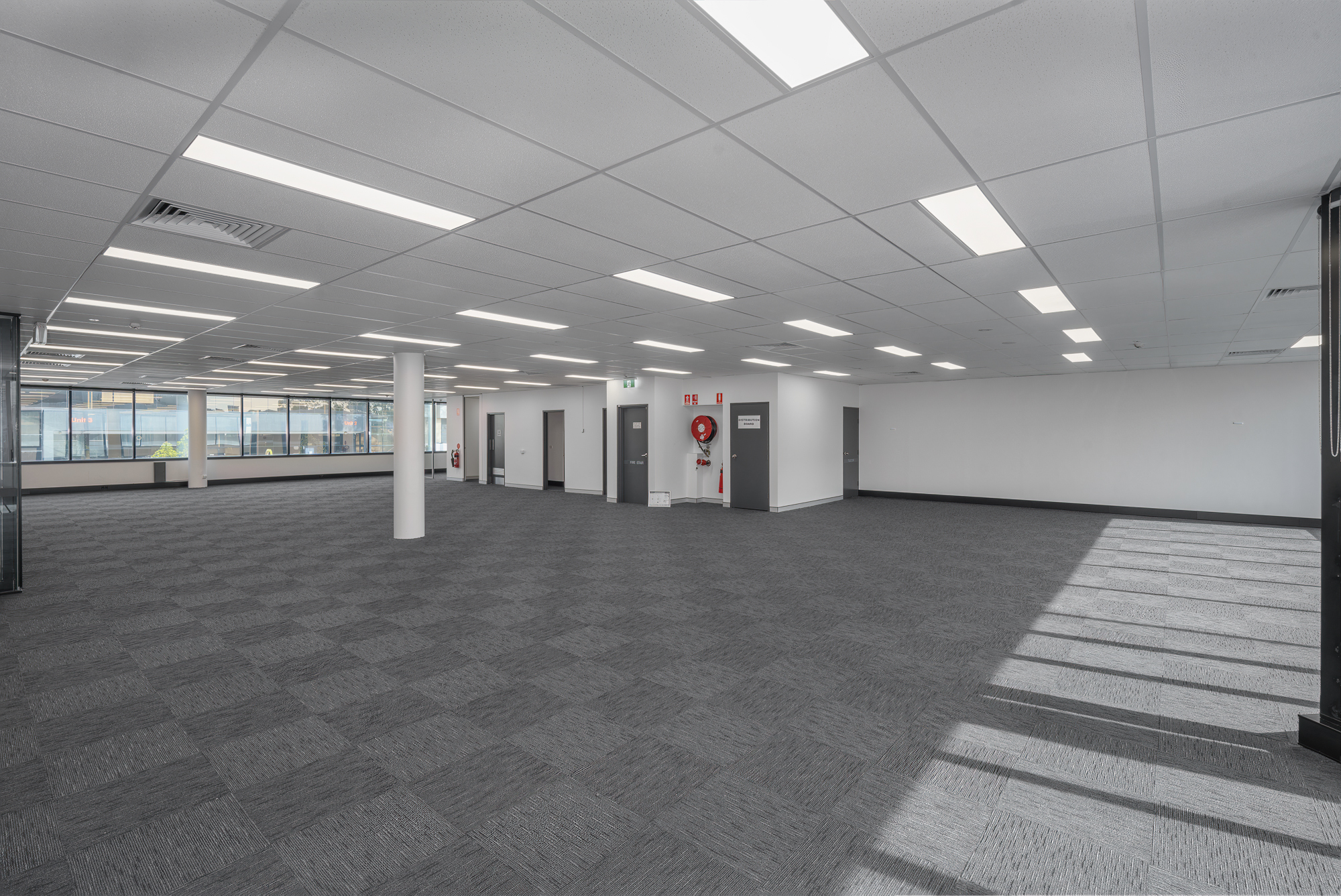 Lane Cove For Lease by One Commercial - image 16