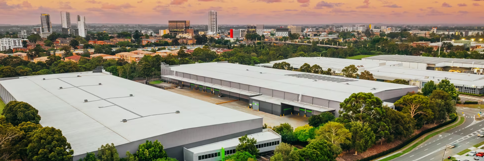 Unit 2B/1 Moorebank Avenue, Moorebank For Lease by One Commercial - image 9