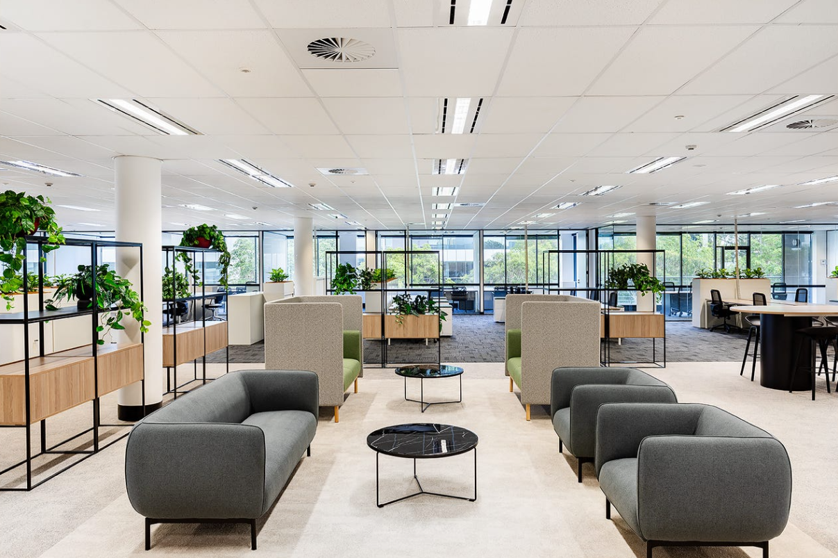 North Ryde For Lease by One Commercial - image 1