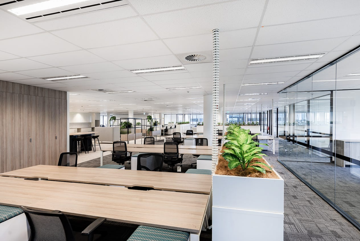 North Ryde For Lease by One Commercial - image 2