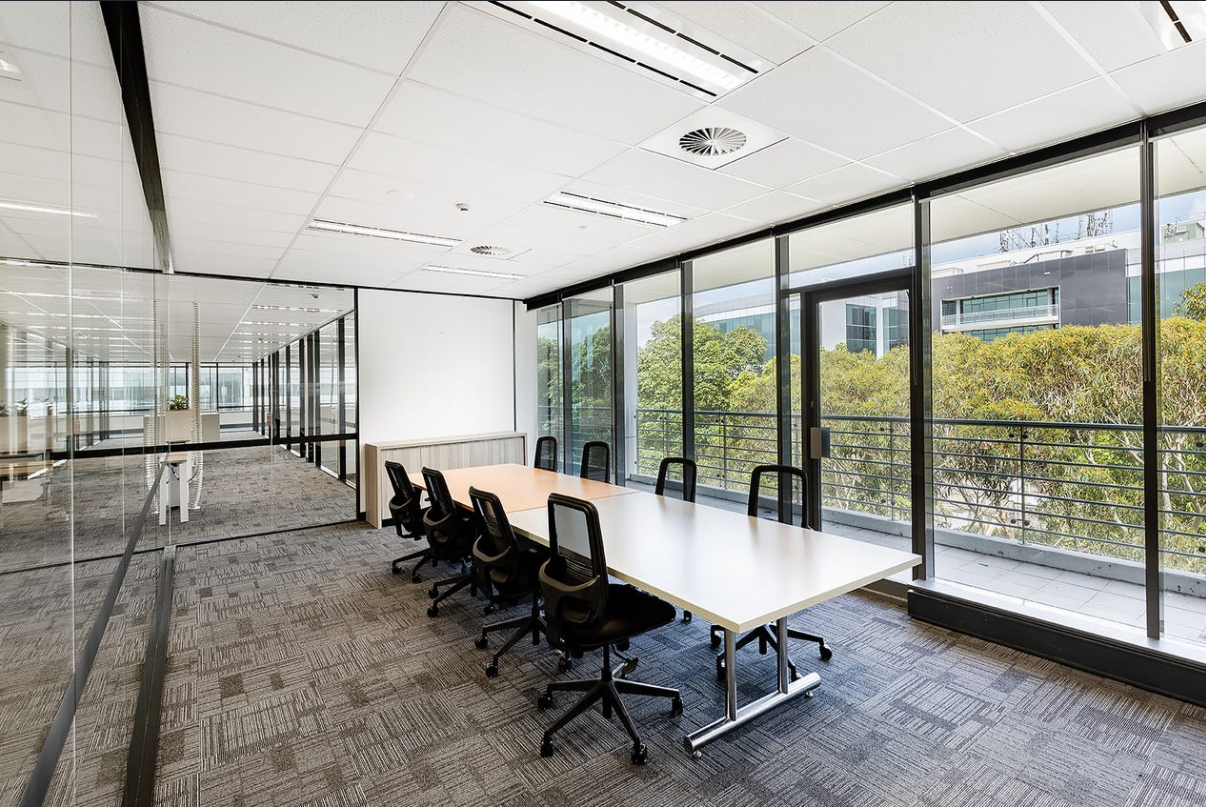 North Ryde For Lease by One Commercial - image 3