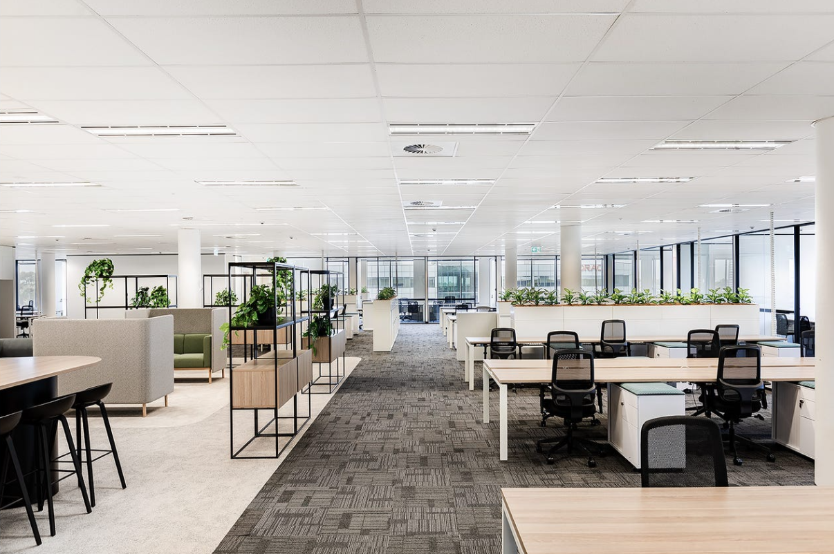 North Ryde For Lease by One Commercial - image 4