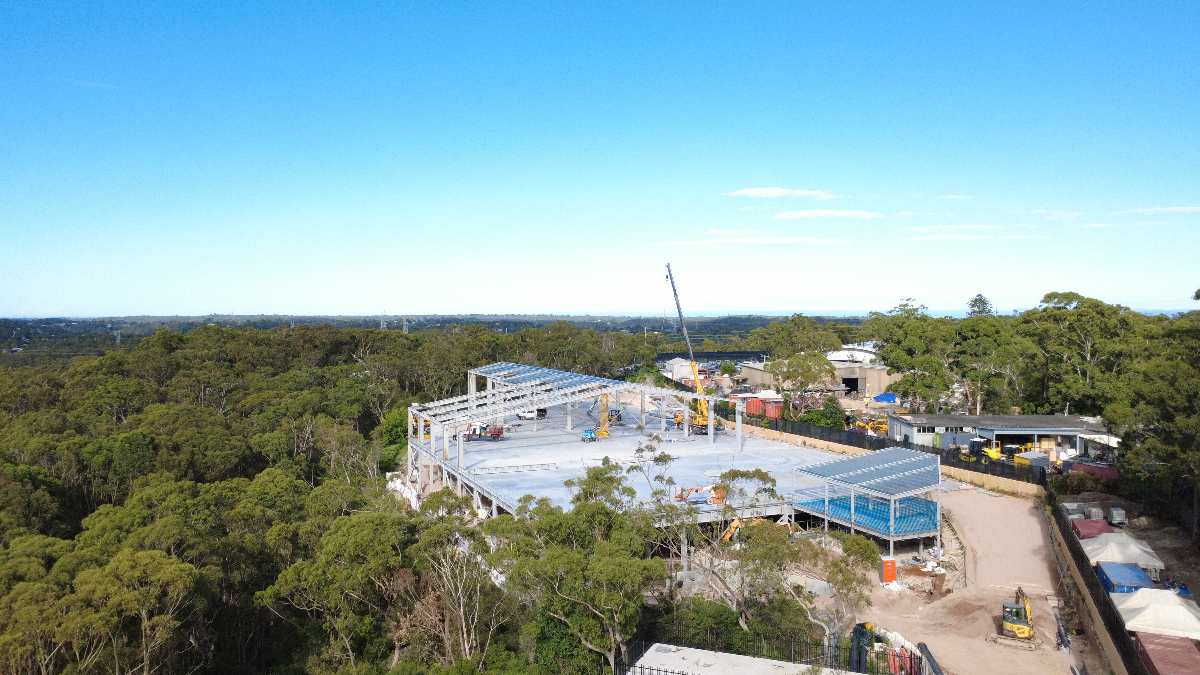 Mount Kuring-gai For Lease by One Commercial - image 8