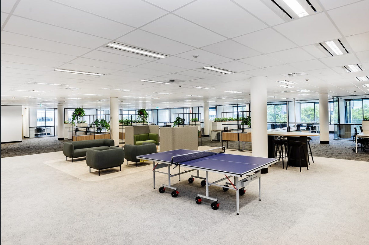North Ryde For Lease by One Commercial - image 5