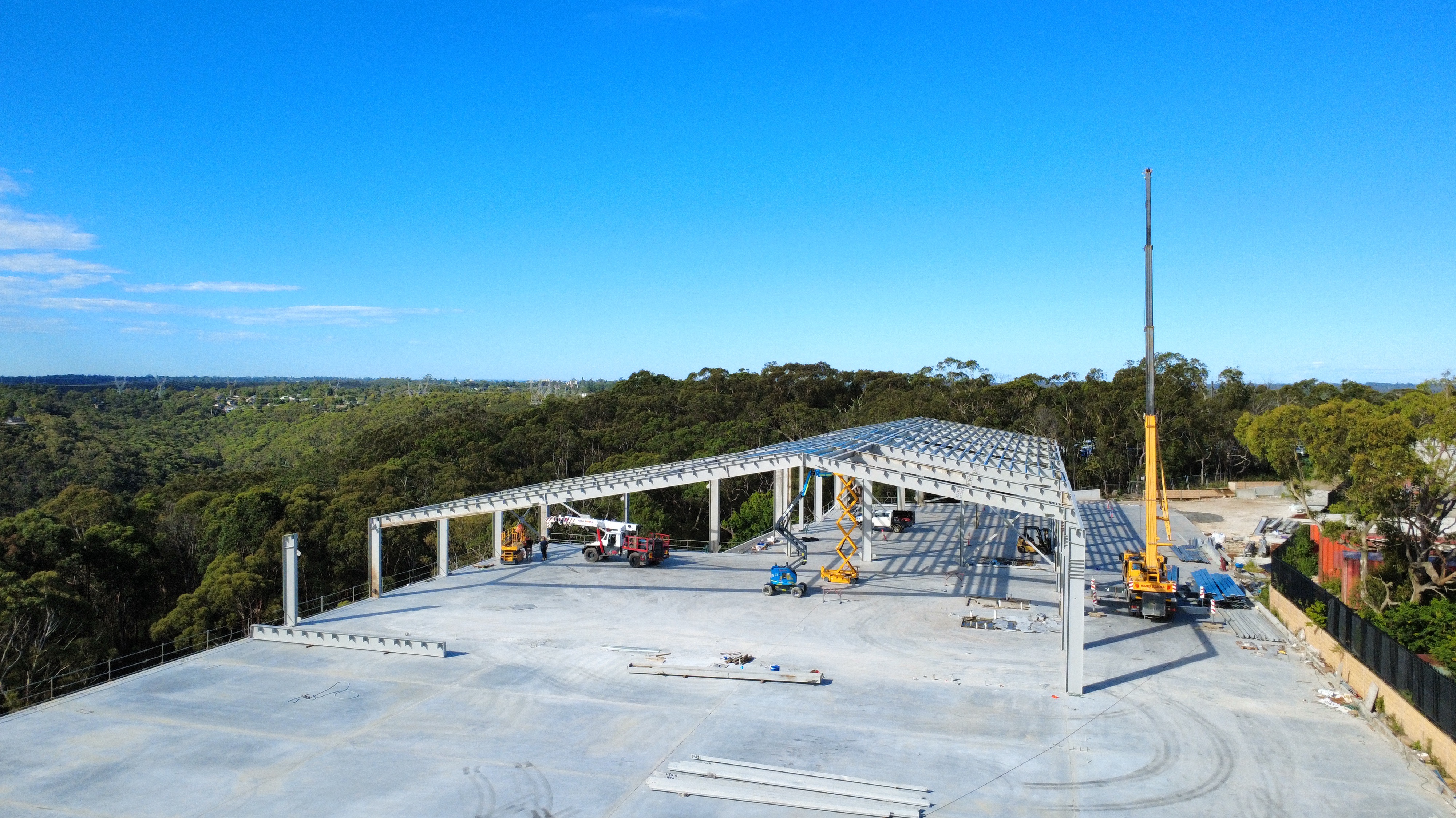 Mount Kuring-gai For Lease by One Commercial - image 10