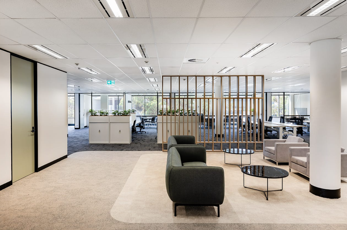 North Ryde For Lease by One Commercial - image 6
