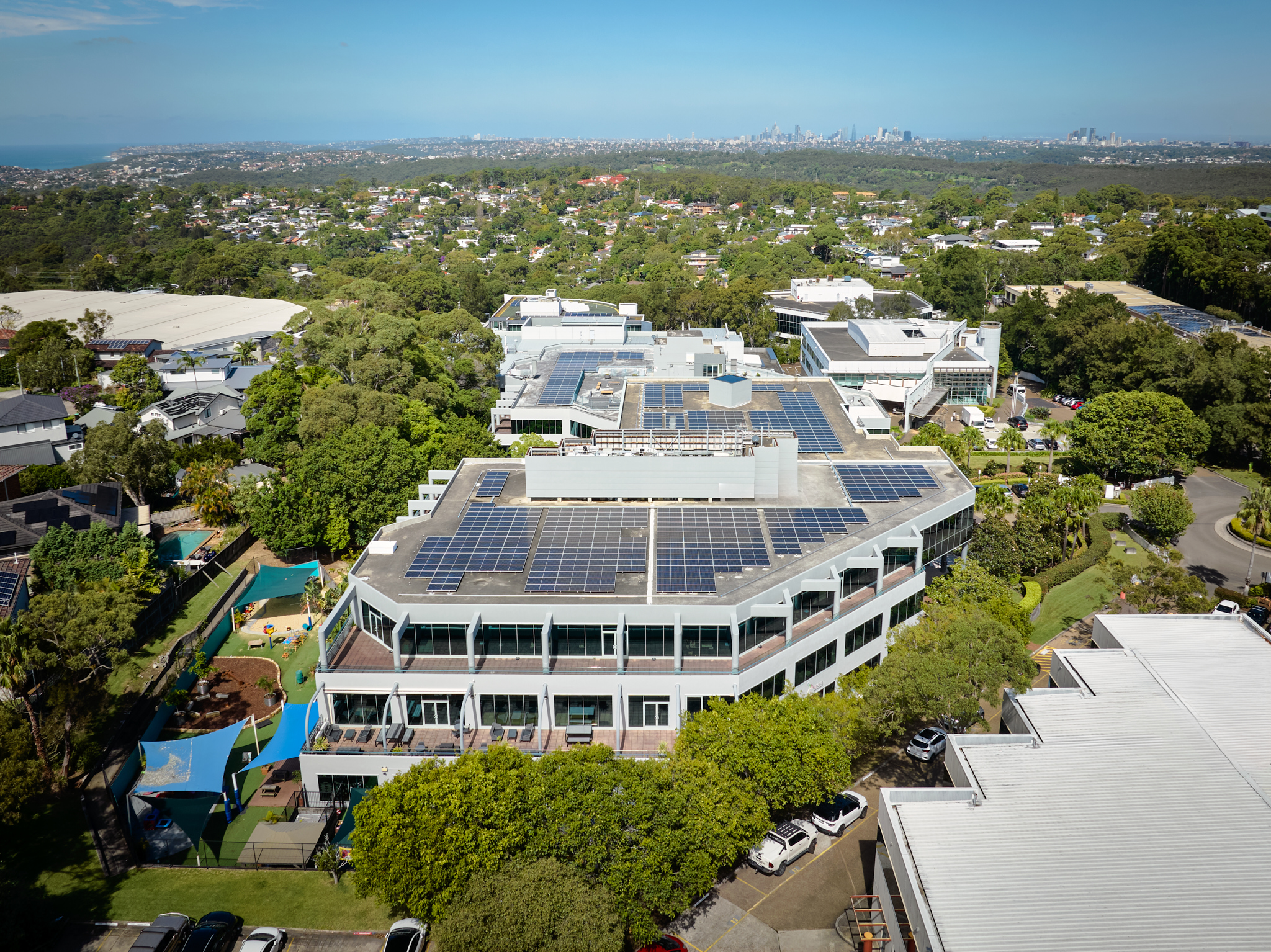 Frenchs Forest For Lease by One Commercial - image 4
