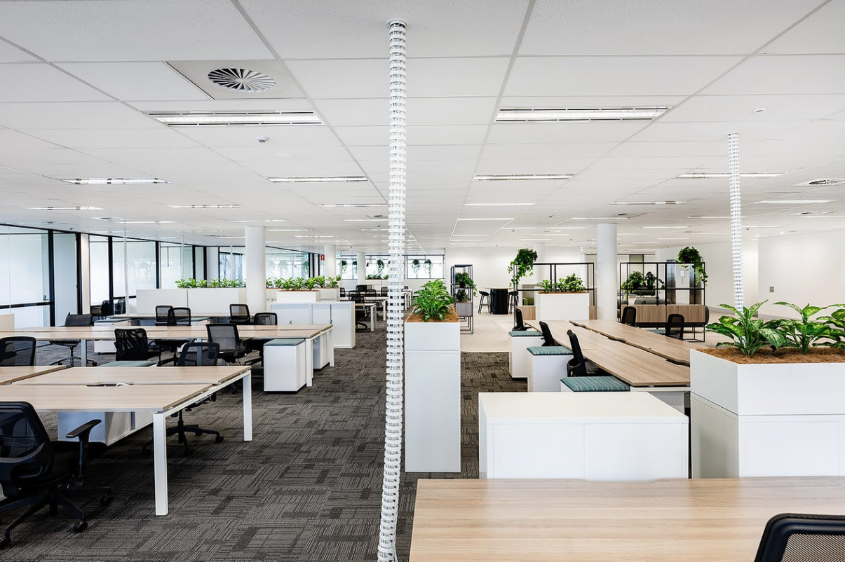 North Ryde For Lease by One Commercial - image 7