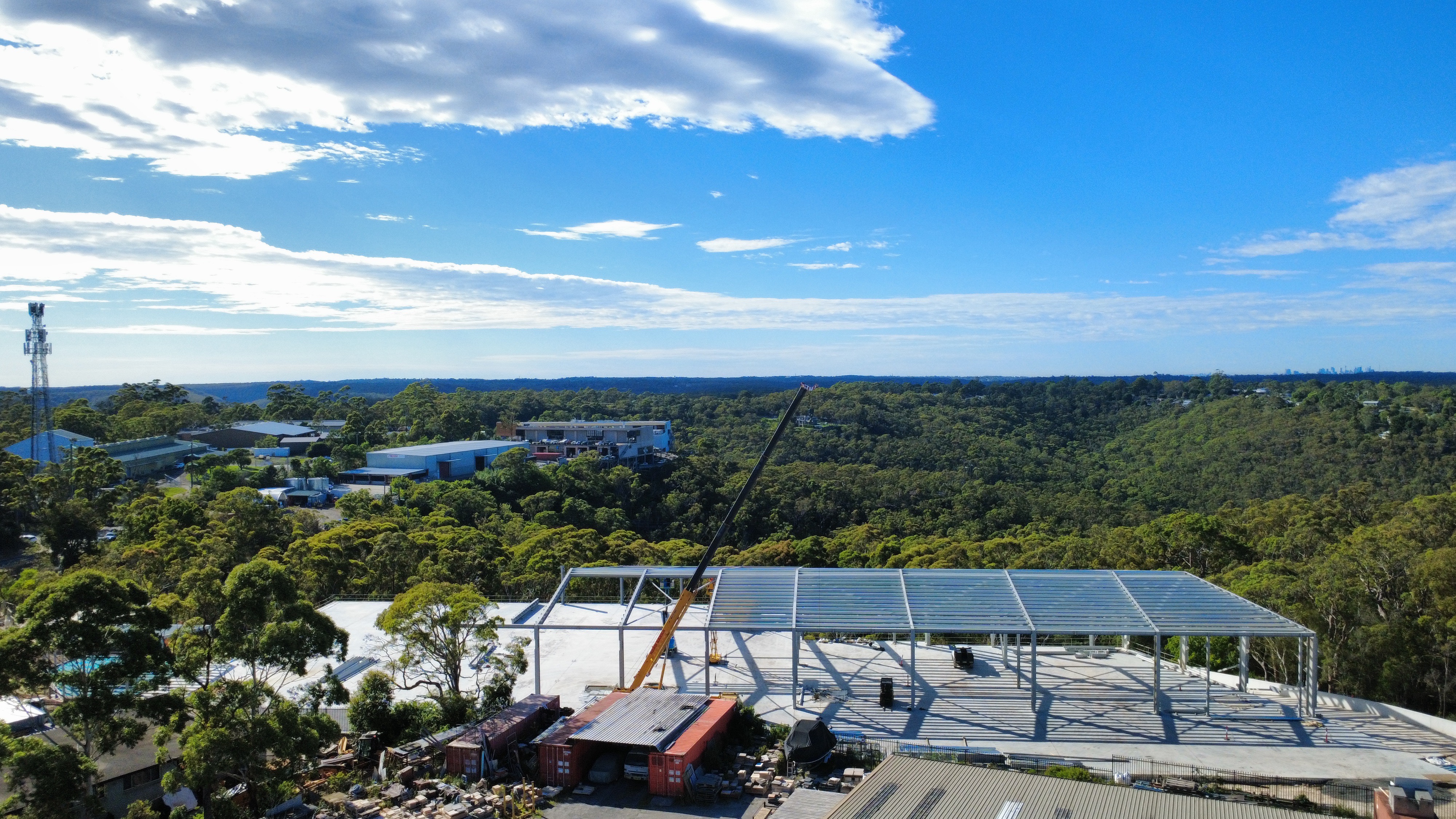 Mount Kuring-gai For Lease by One Commercial - image 9