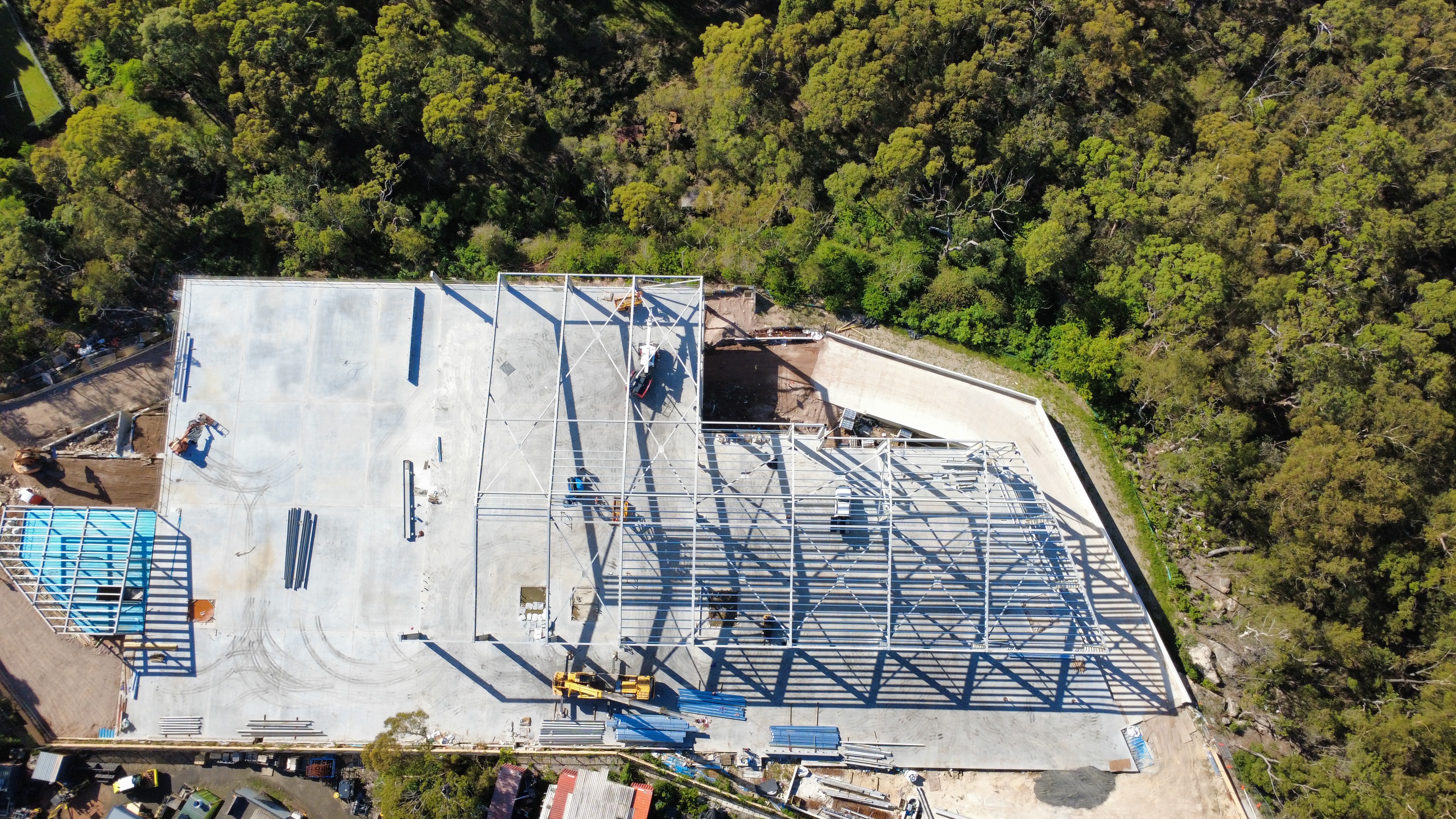 Mount Kuring-gai For Lease by One Commercial - image 7