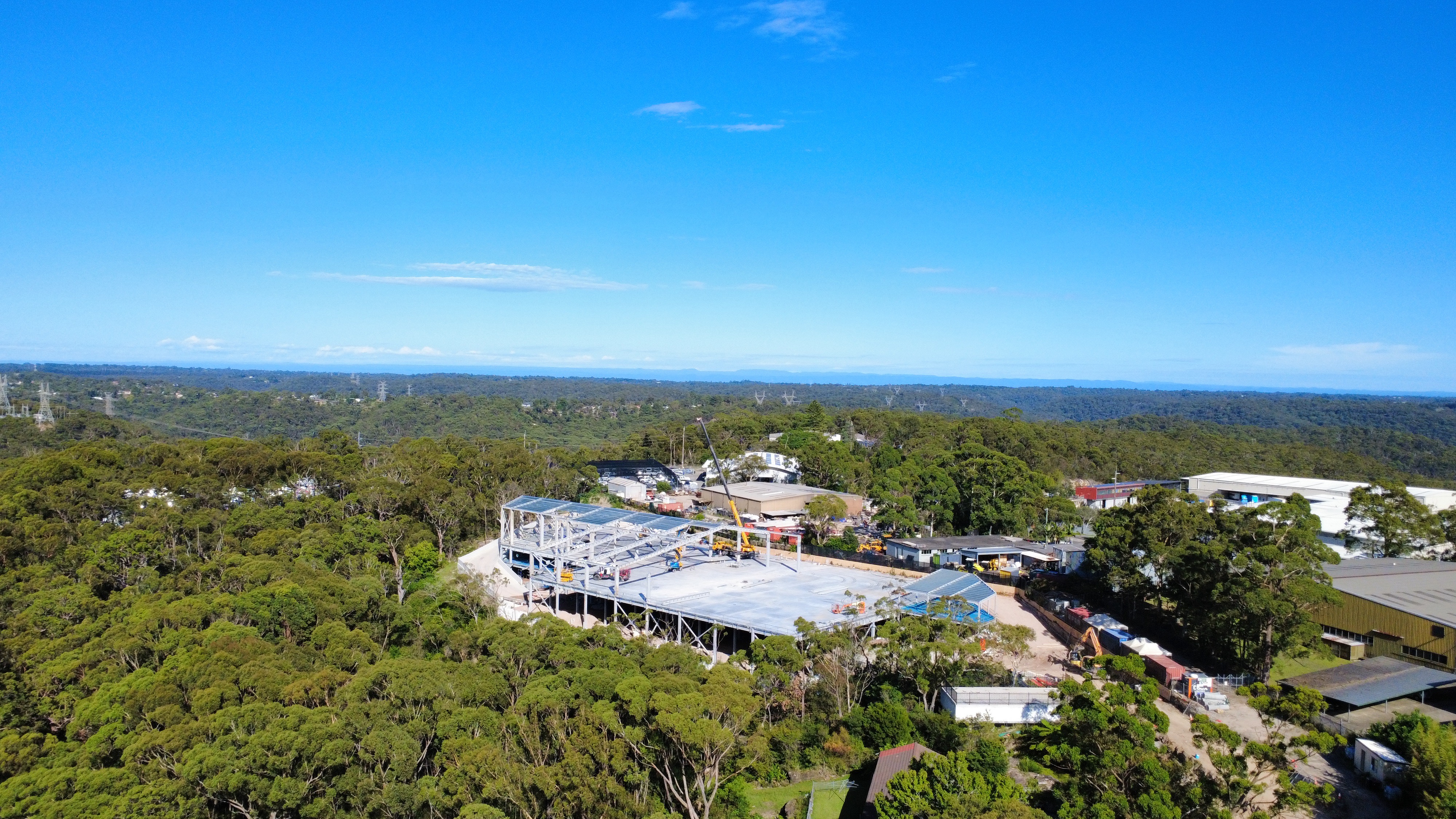 Mount Kuring-gai For Lease by One Commercial - image 11