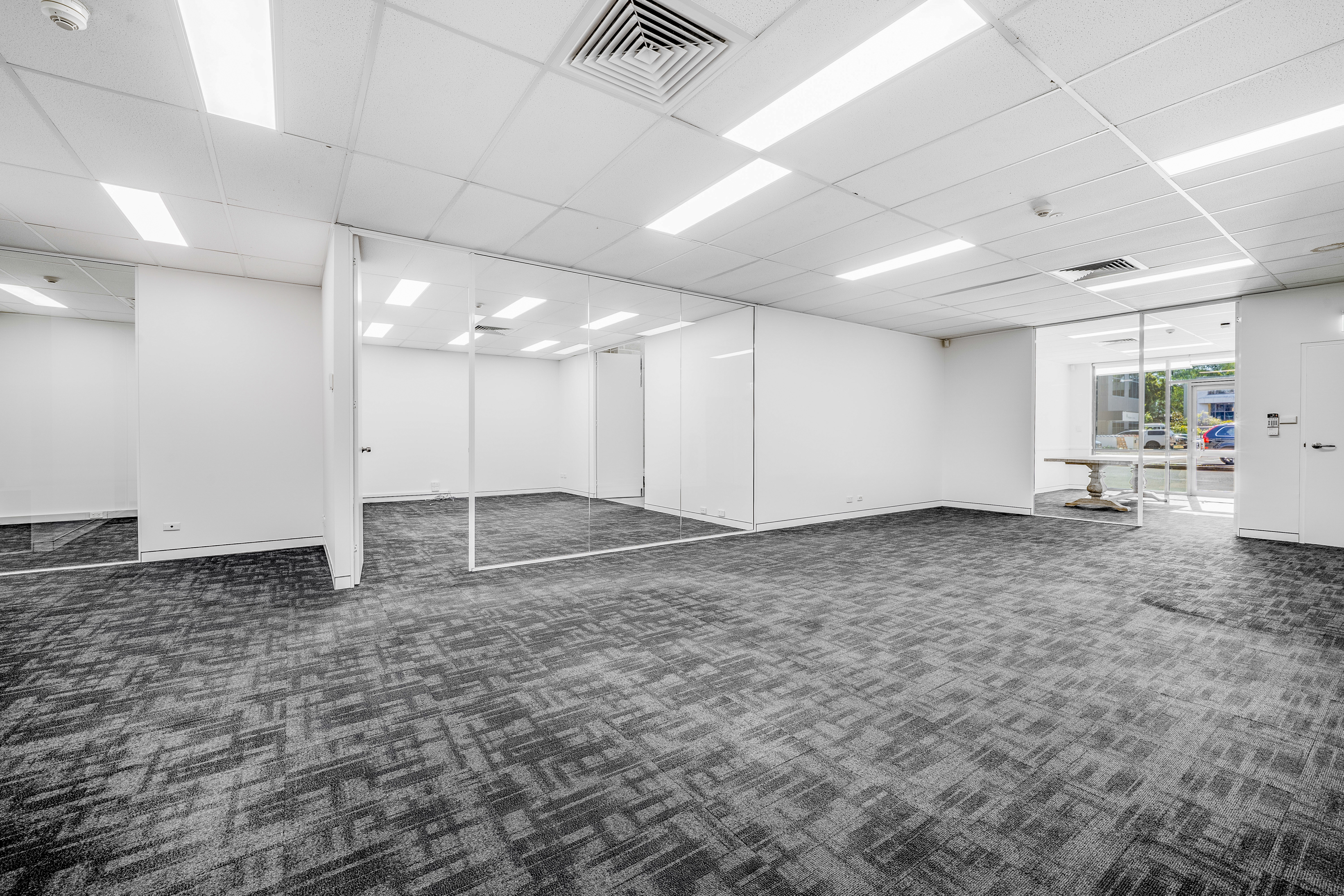 Unit 2/14 Rodborough Road, Frenchs Forest For Lease by One Commercial - image 4