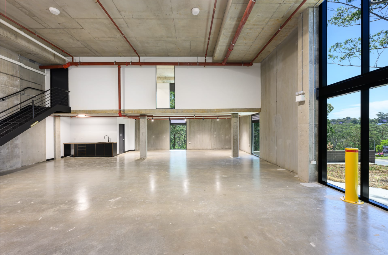 16 Orion Road, Lane Cove For Lease by One Commercial - image 5