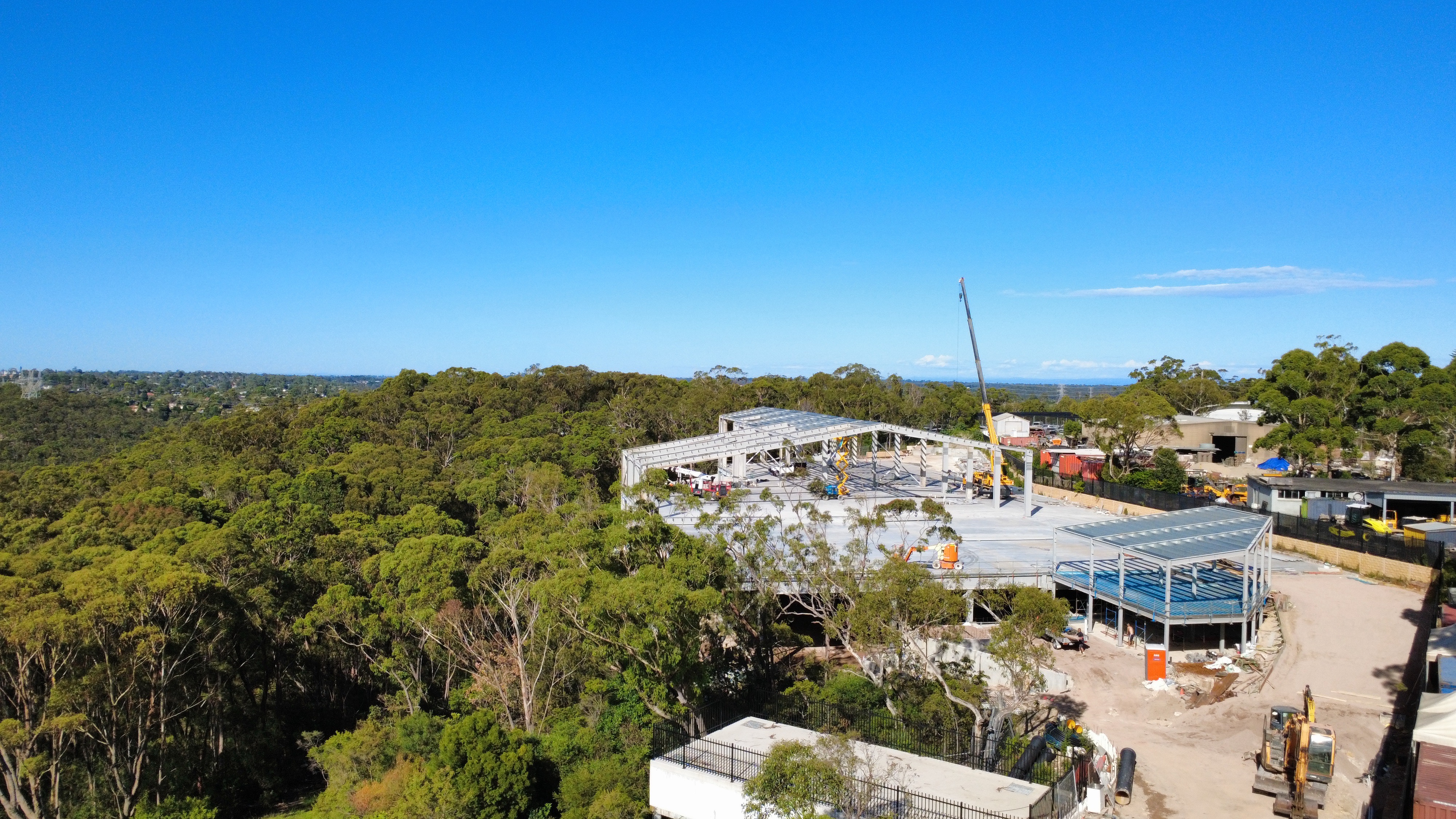 Mount Kuring-gai For Lease by One Commercial - image 6