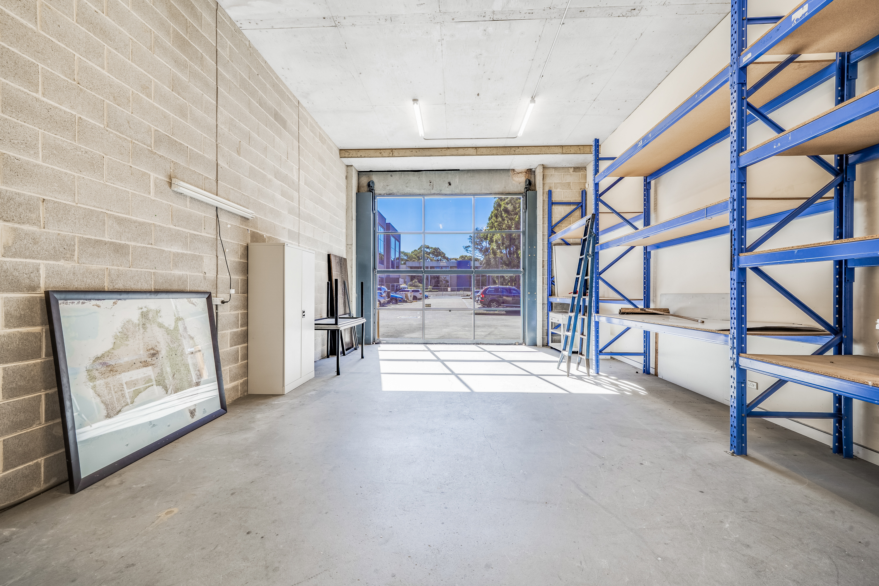 Unit 2/14 Rodborough Road, Frenchs Forest For Lease by One Commercial - image 5