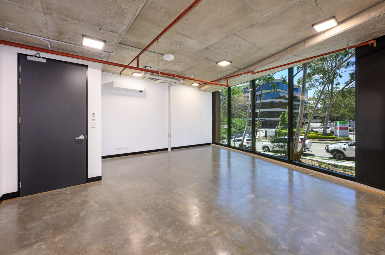 16 Orion Road, Lane Cove For Lease by One Commercial - image 3