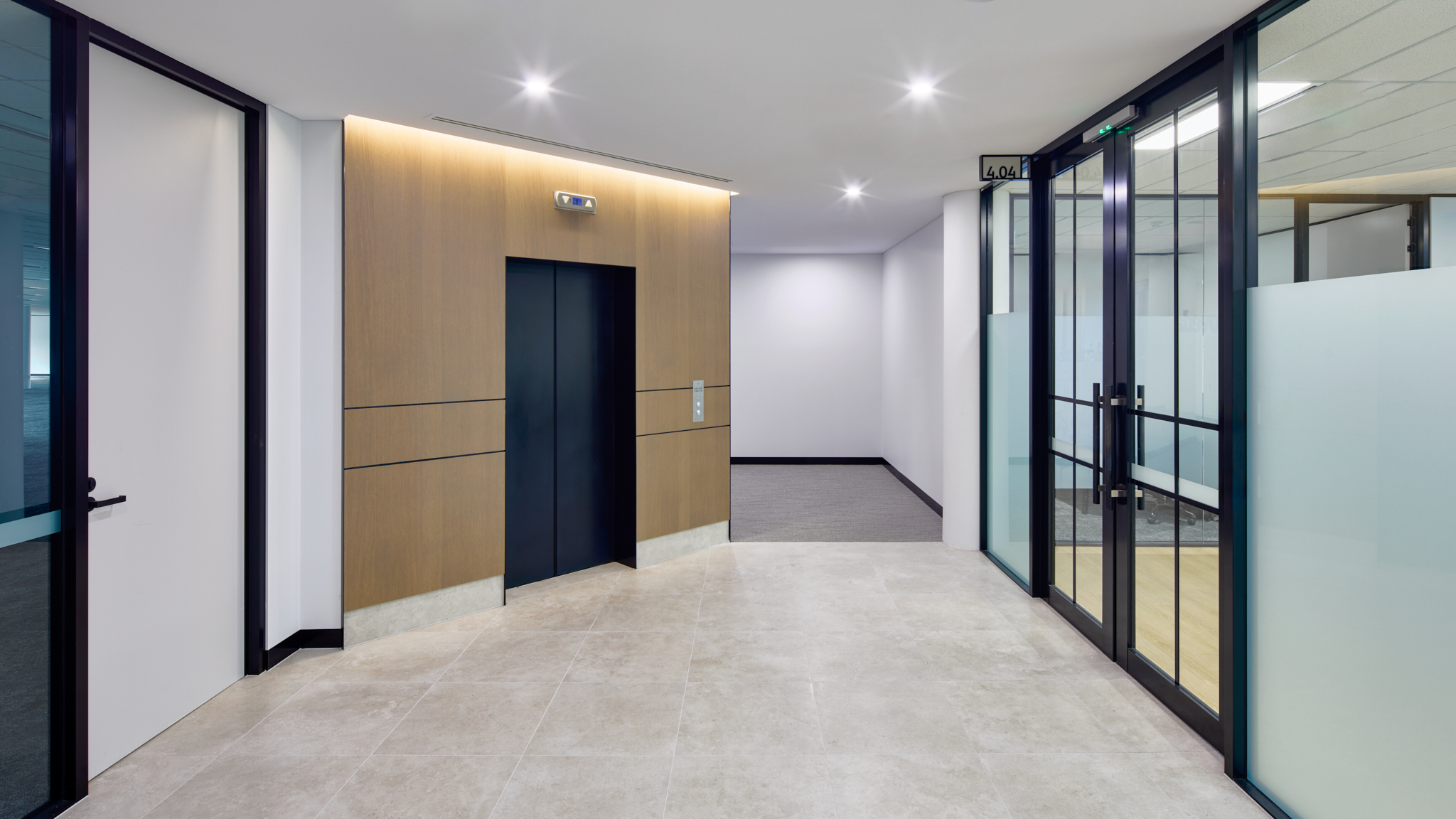 Frenchs Forest For Lease by One Commercial - image 21