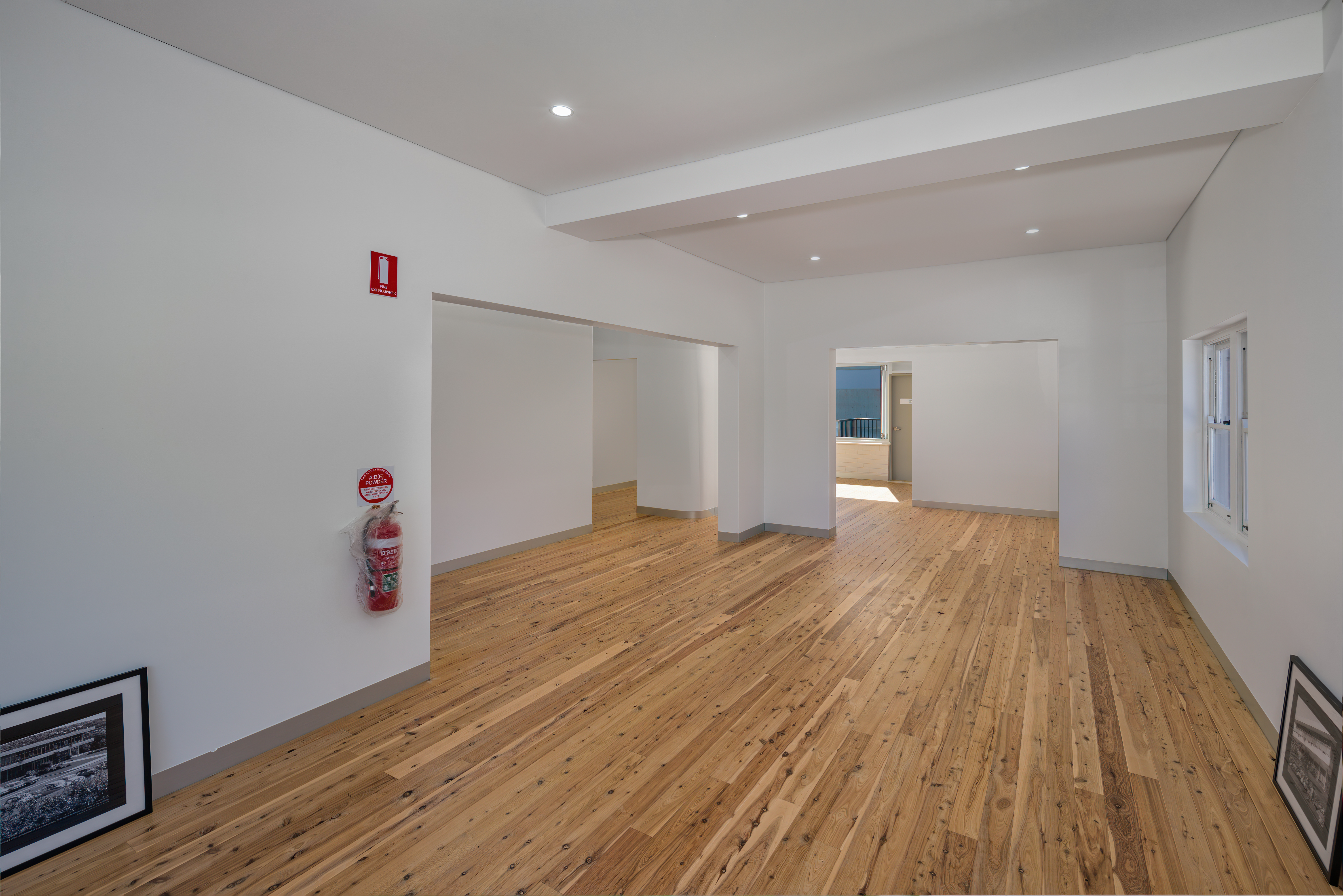 4-8 Inman Road, Cromer For Lease by One Commercial - image 15