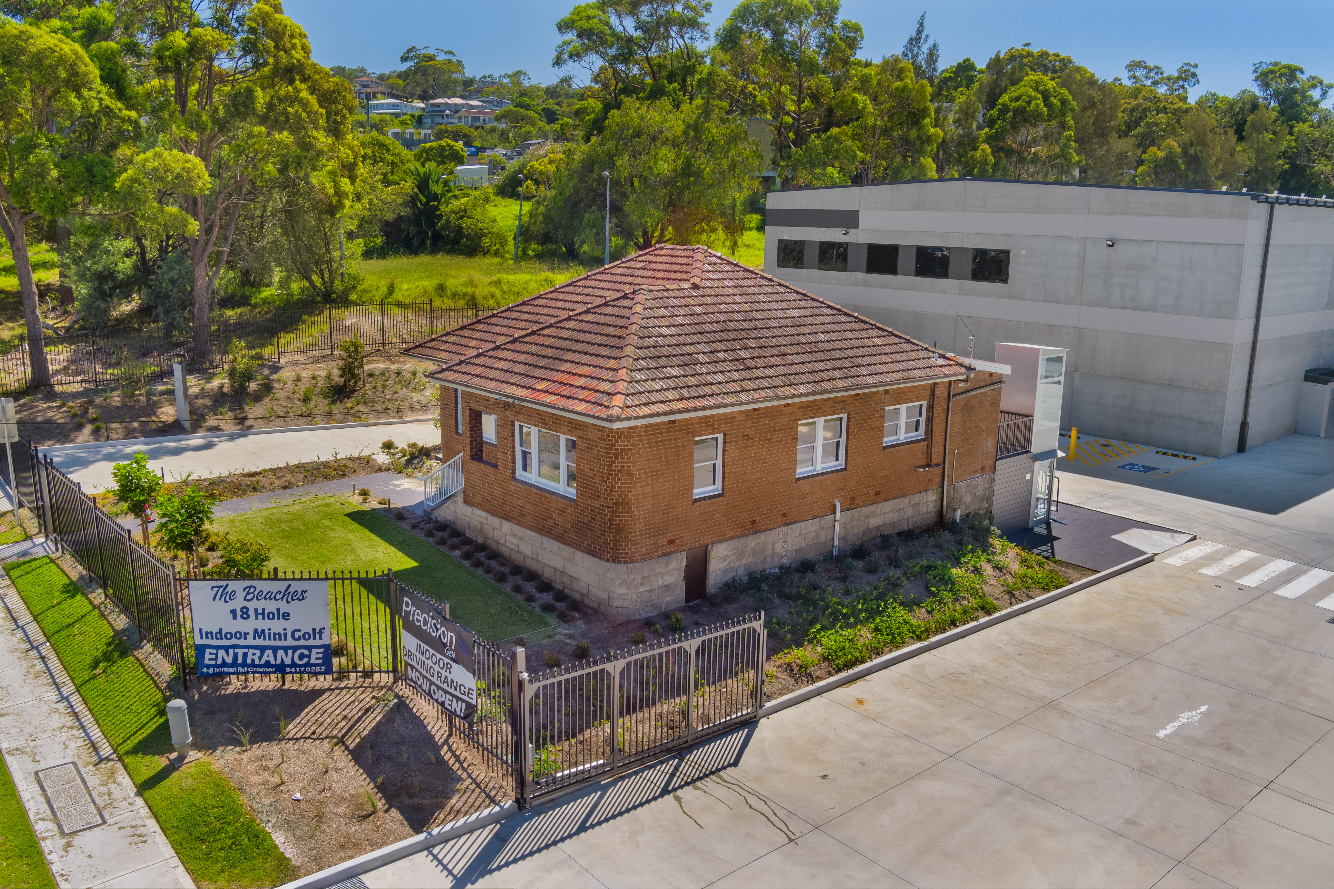 4-8 Inman Road, Cromer For Lease by One Commercial - image 6