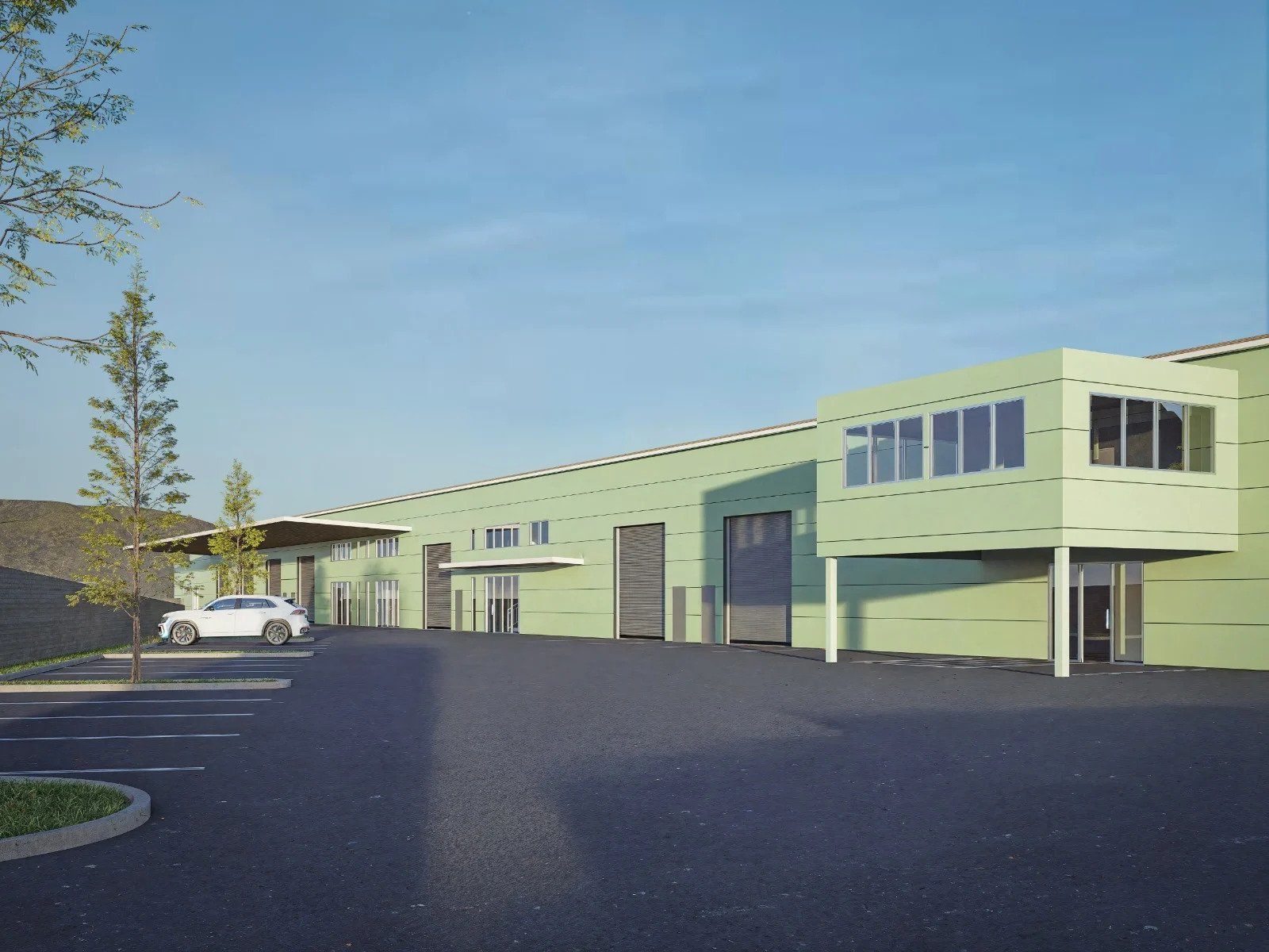 Mount Kuring-gai For Lease by One Commercial - image 12