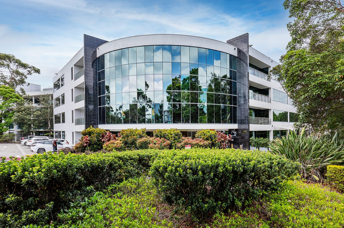 North Ryde For Lease by One Commercial - image 8