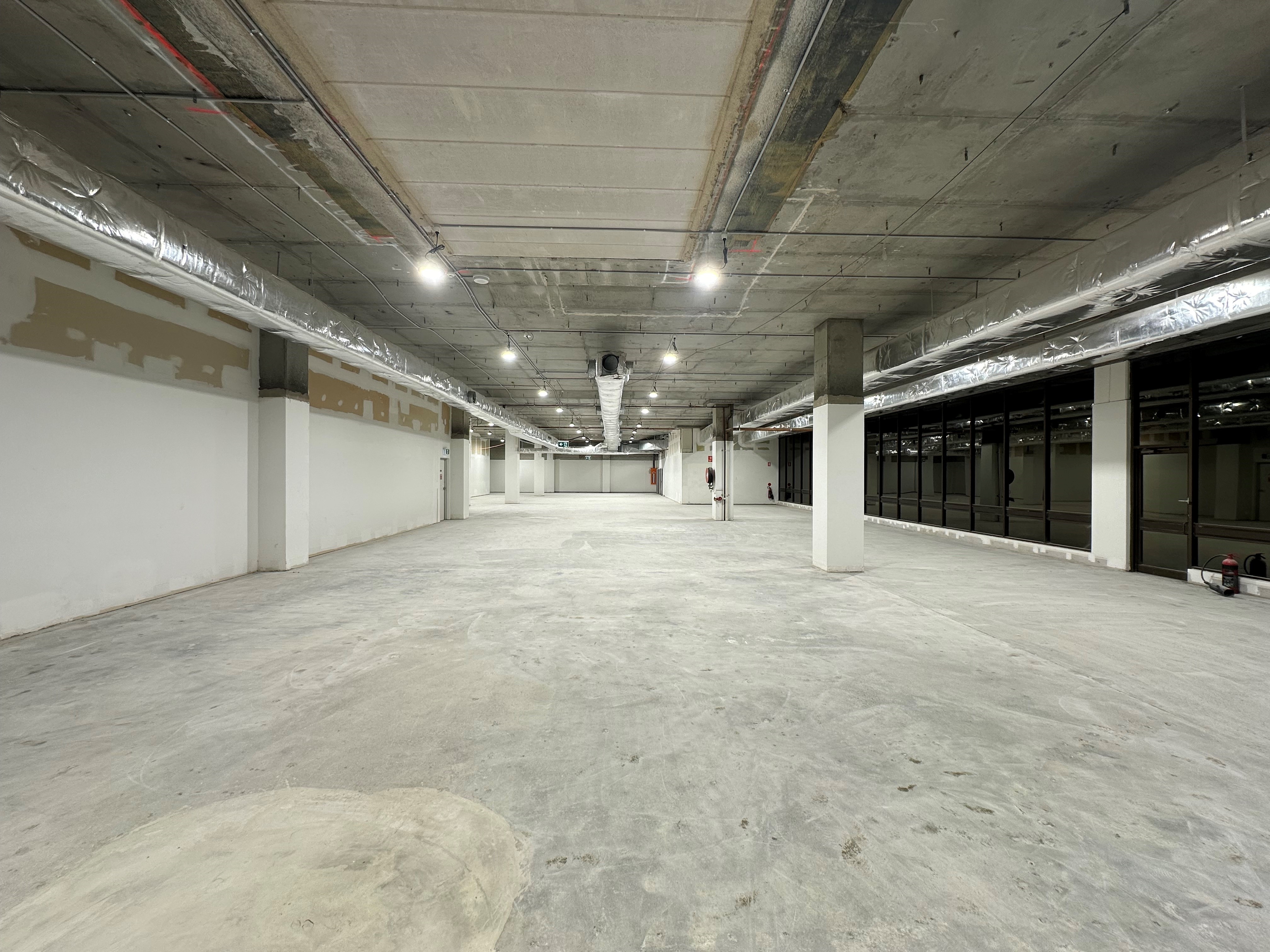 114 Old Pittwater Road, Brookvale For Lease by One Commercial - image 4