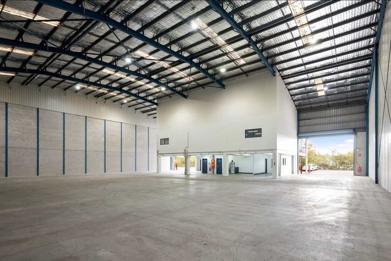 Belrose Leased by One Commercial - image 13