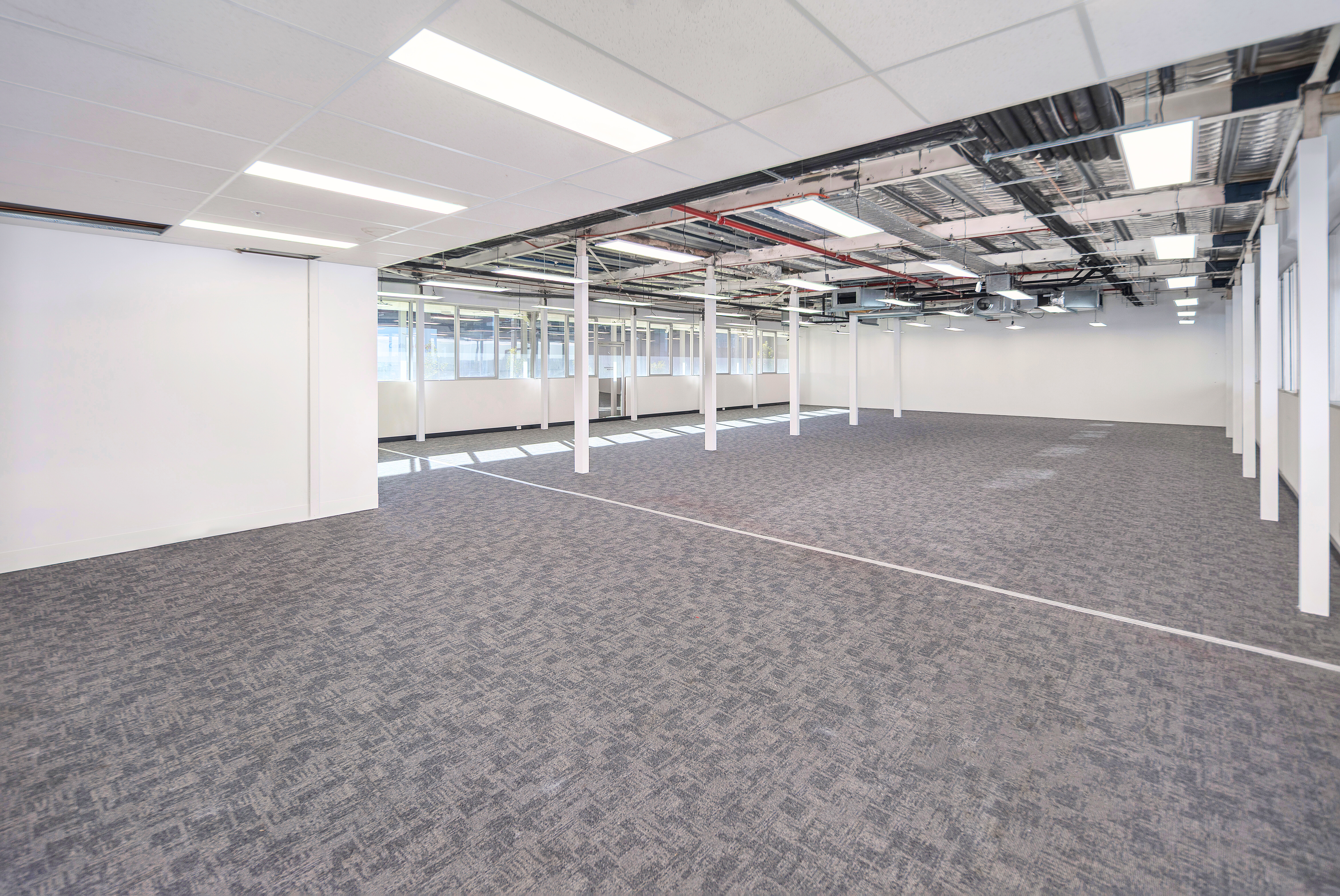 4-8 Inman Road, Cromer For Lease by One Commercial - image 4