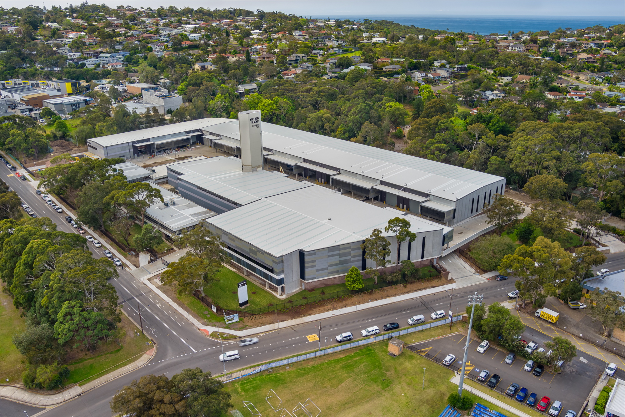 4-8 Inman Road, Cromer For Lease by One Commercial - image 7