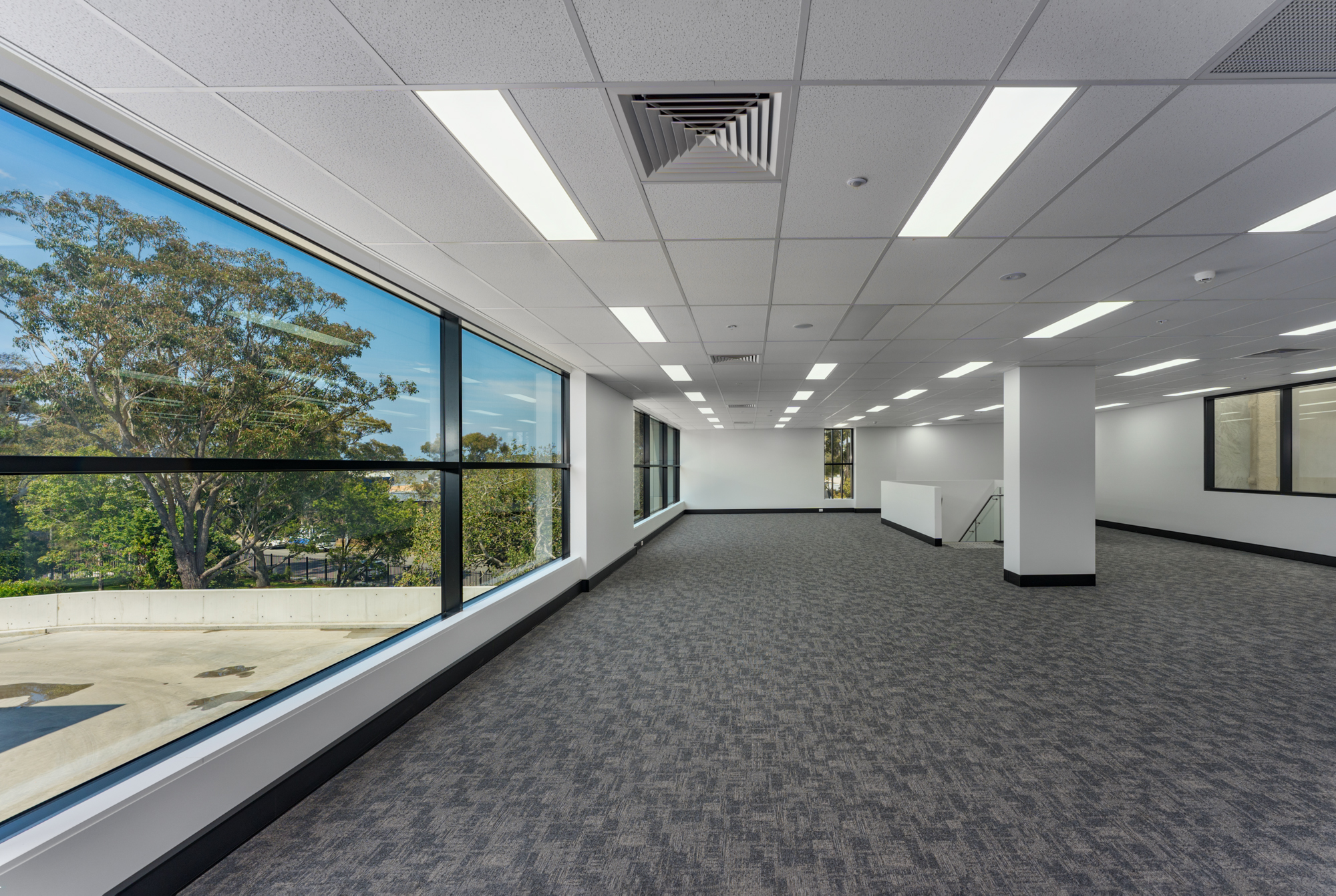 4-8 Inman Road, Cromer For Lease by One Commercial - image 8