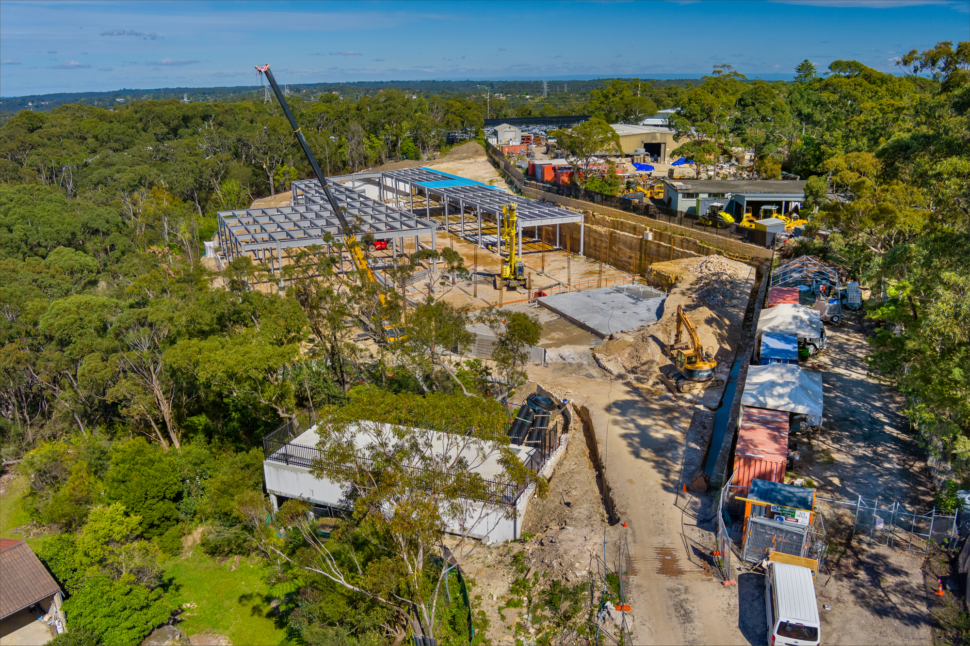 Mount Kuring-gai For Lease by One Commercial - image 16