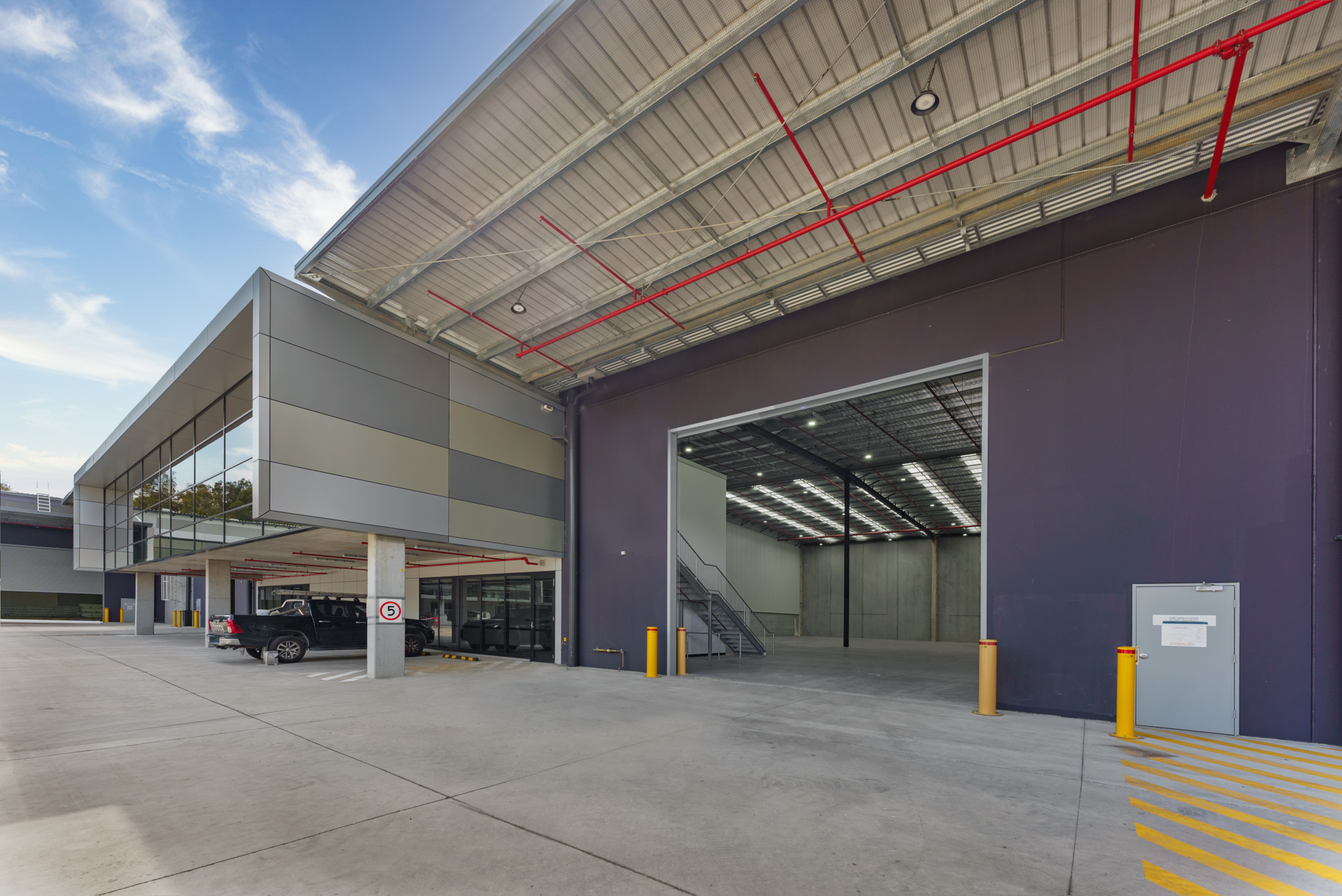 4-8 Inman Road, Cromer For Lease by One Commercial - image 9