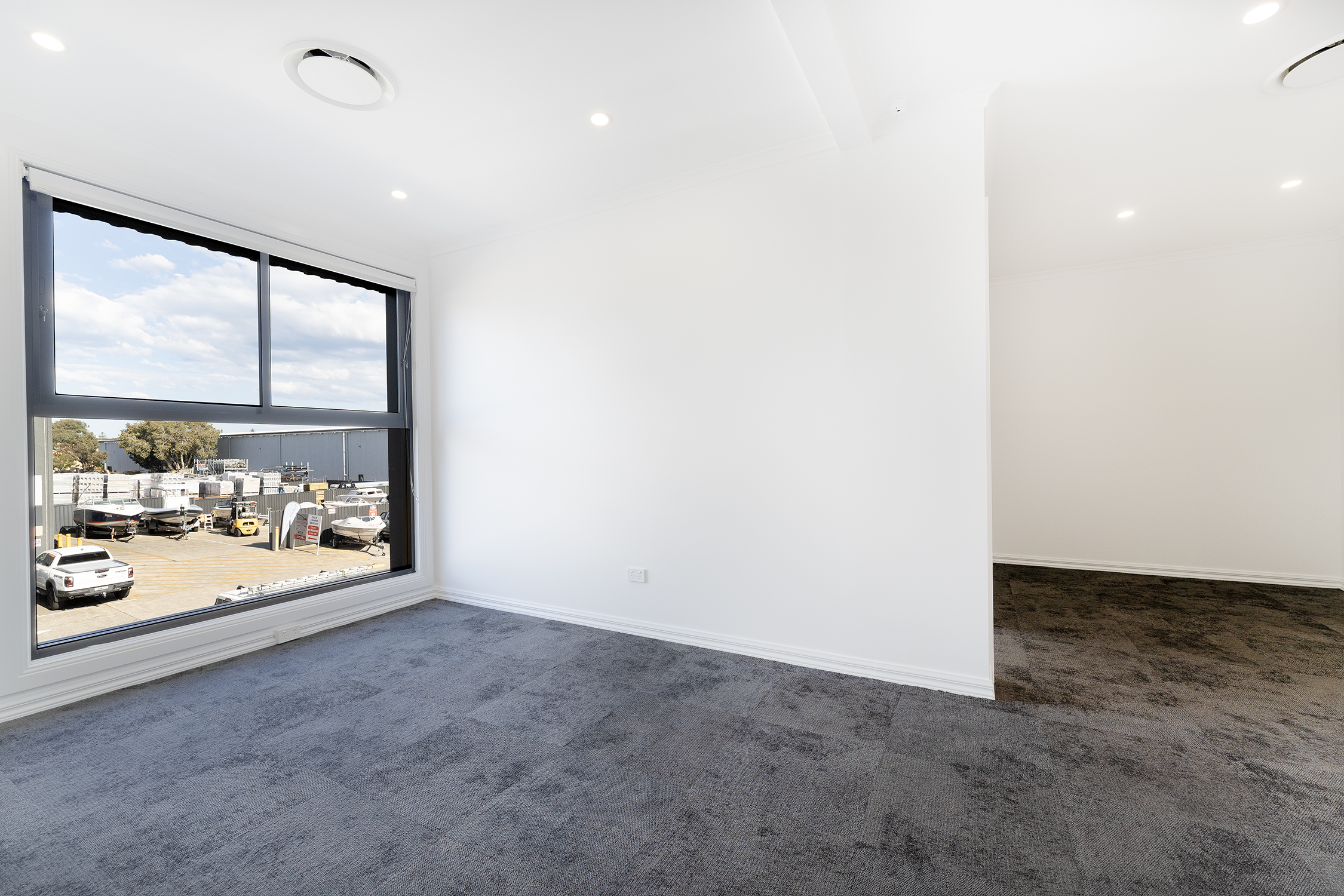 Mona Vale For Lease by One Commercial - image 3