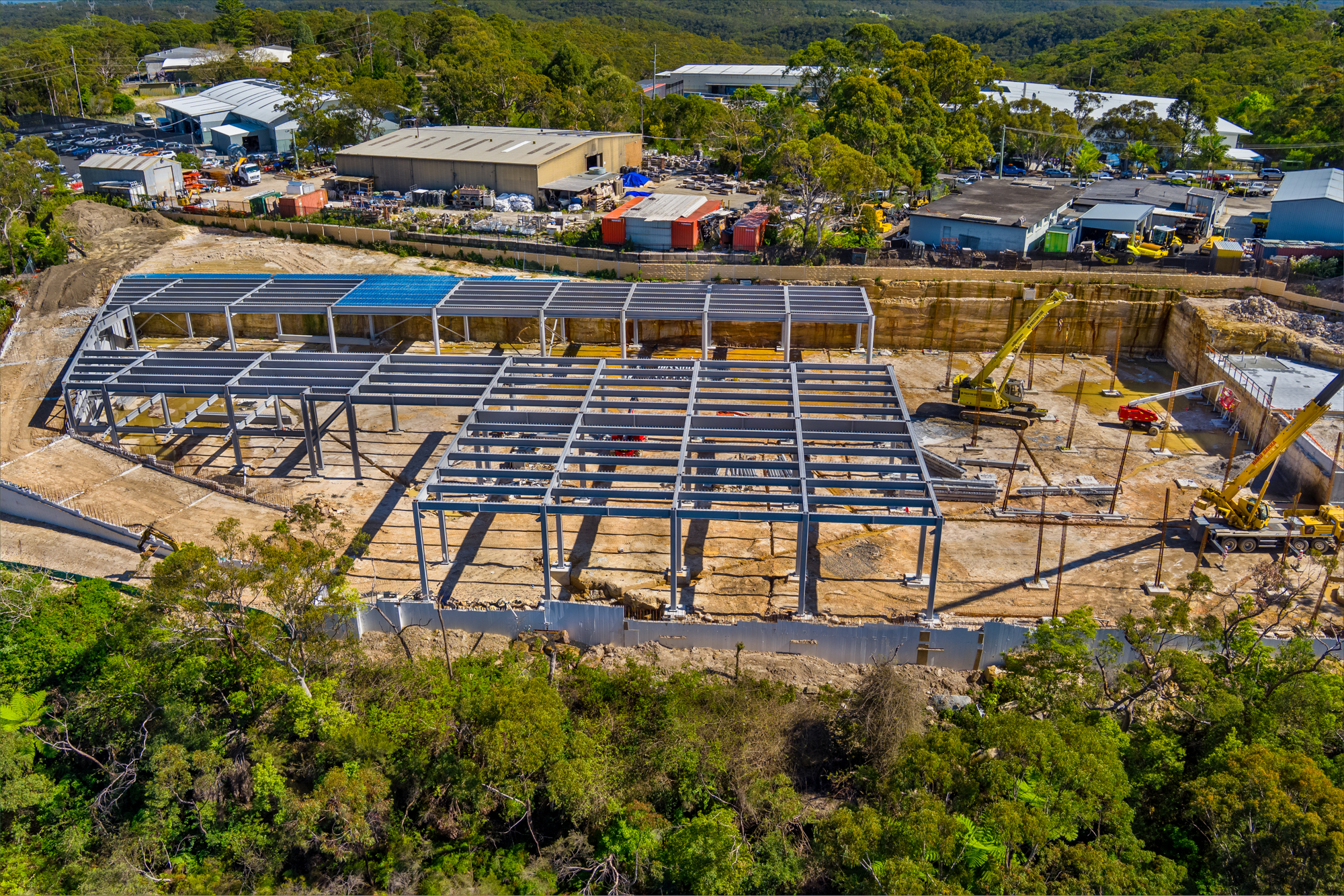Mount Kuring-gai For Lease by One Commercial - image 15